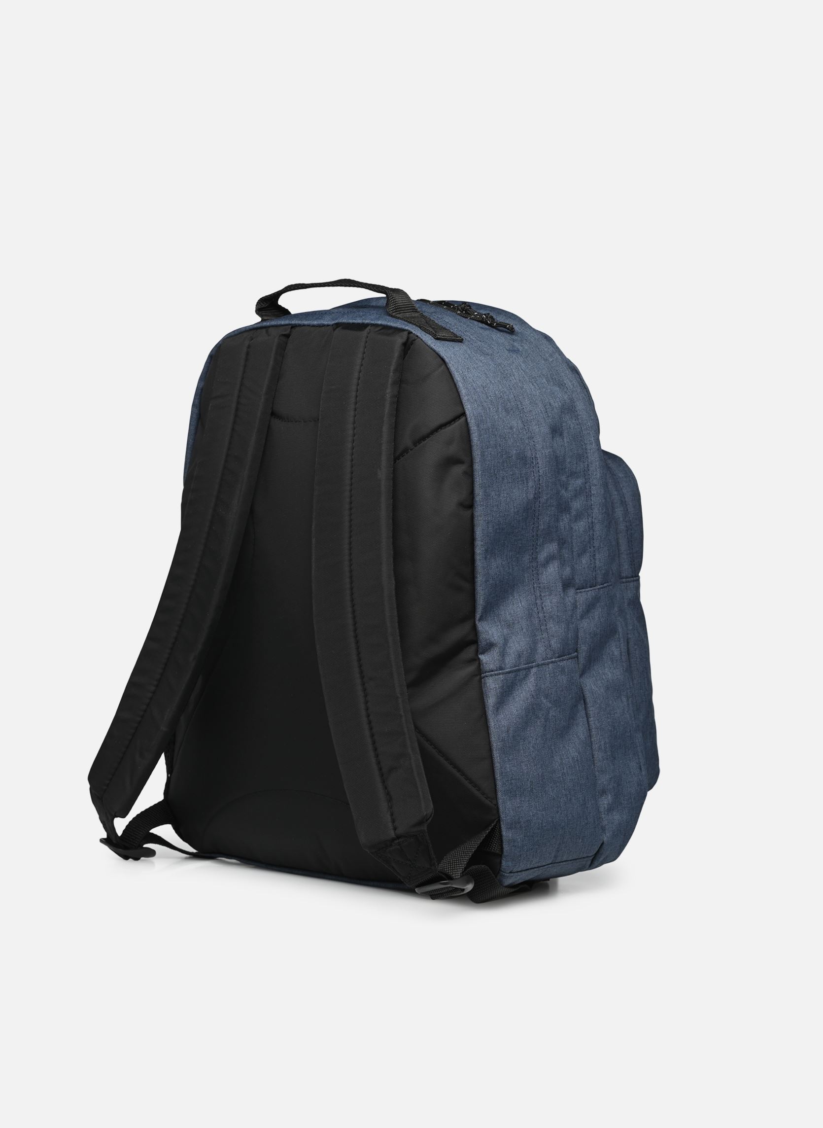 Sacs à dos Morius bleu Eastpak Sacs à dos Morius bleu TRIPLE DENIM
