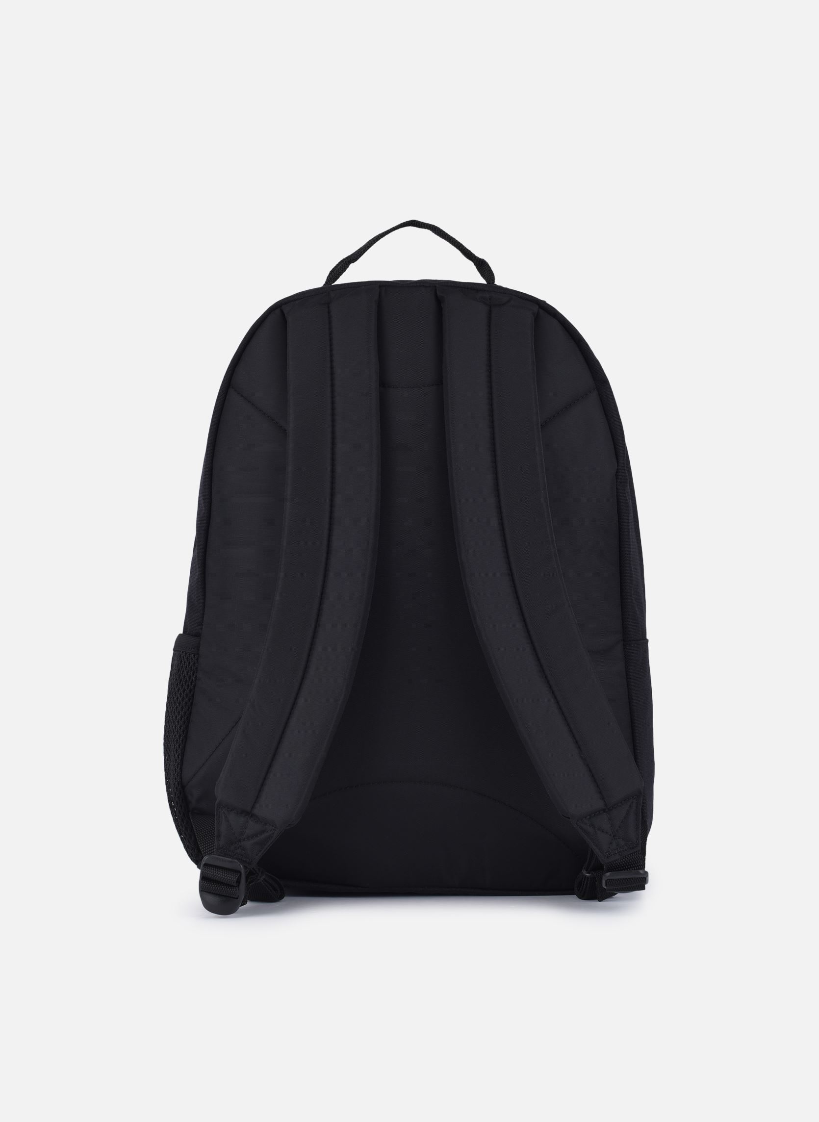 Sacs à dos Morius noir Eastpak Sacs à dos Morius noir Black