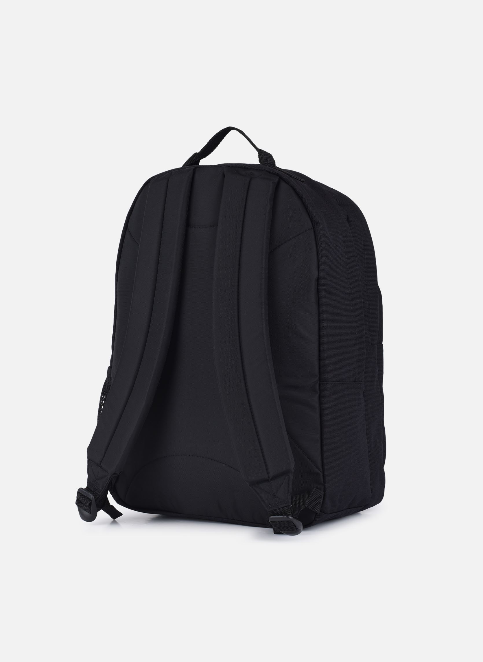 Sacs à dos Morius noir Eastpak Sacs à dos Morius noir Black