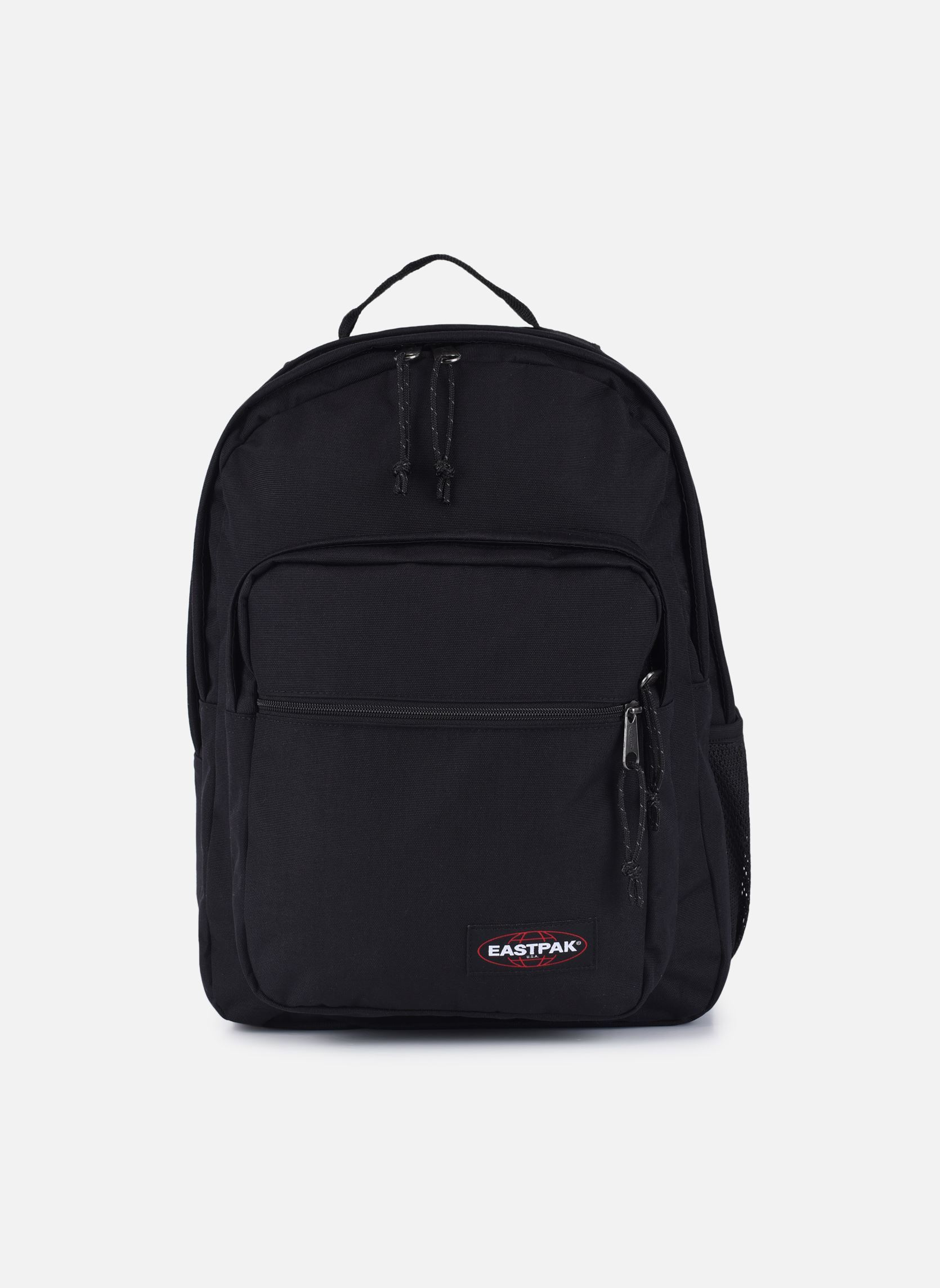 Sacs à dos Eastpak Morius pour  Sacs