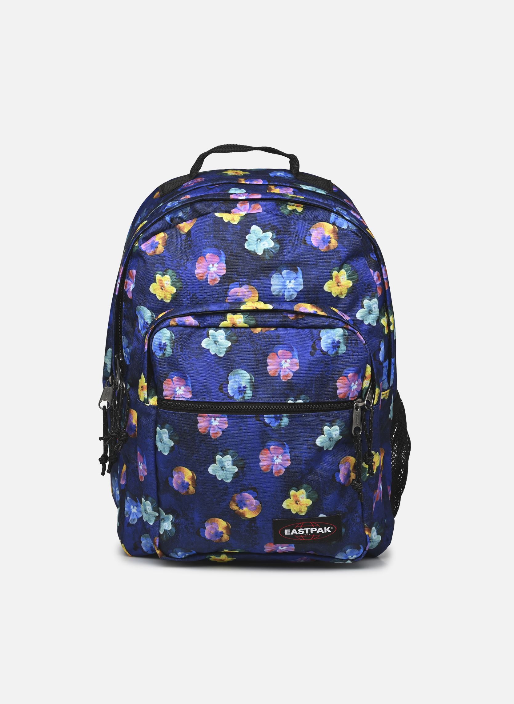 Sacs à dos Eastpak Morius pour  Sacs