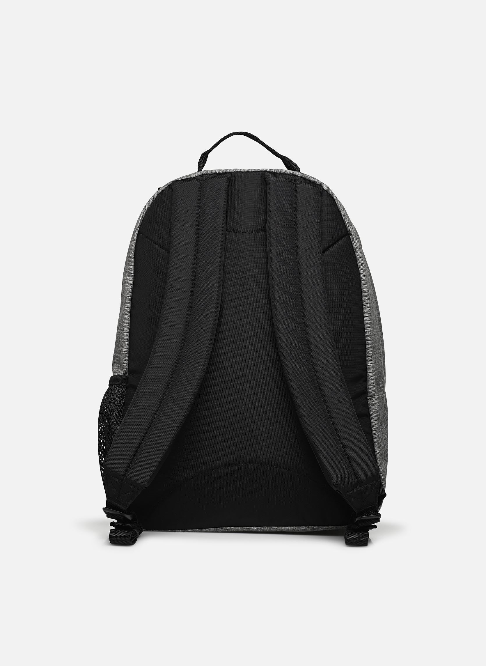 Rugtassen Morius grijs Eastpak Rugtassen Morius grijs Sunday Grey
