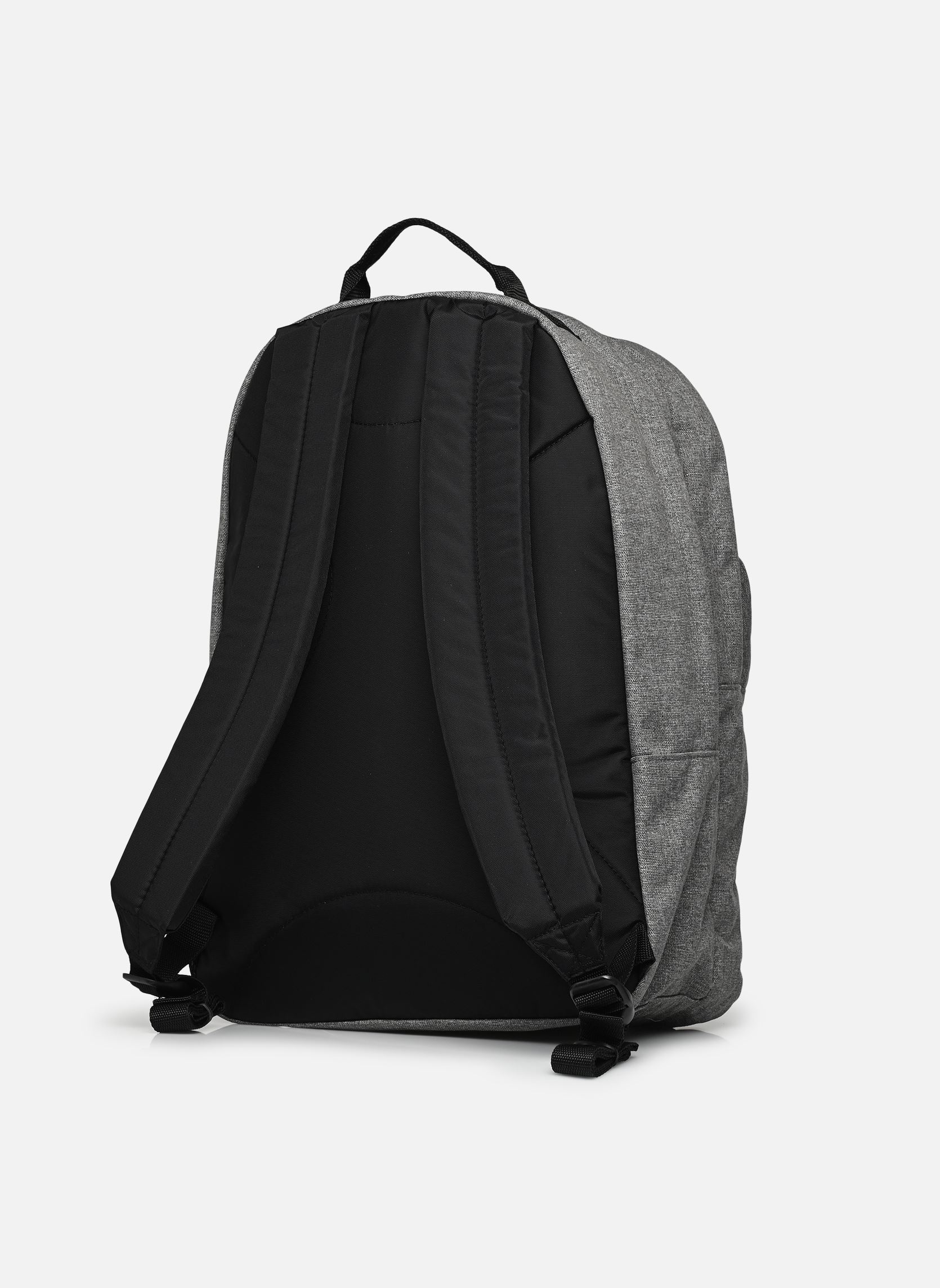 Rugtassen Morius grijs Eastpak Rugtassen Morius grijs Sunday Grey