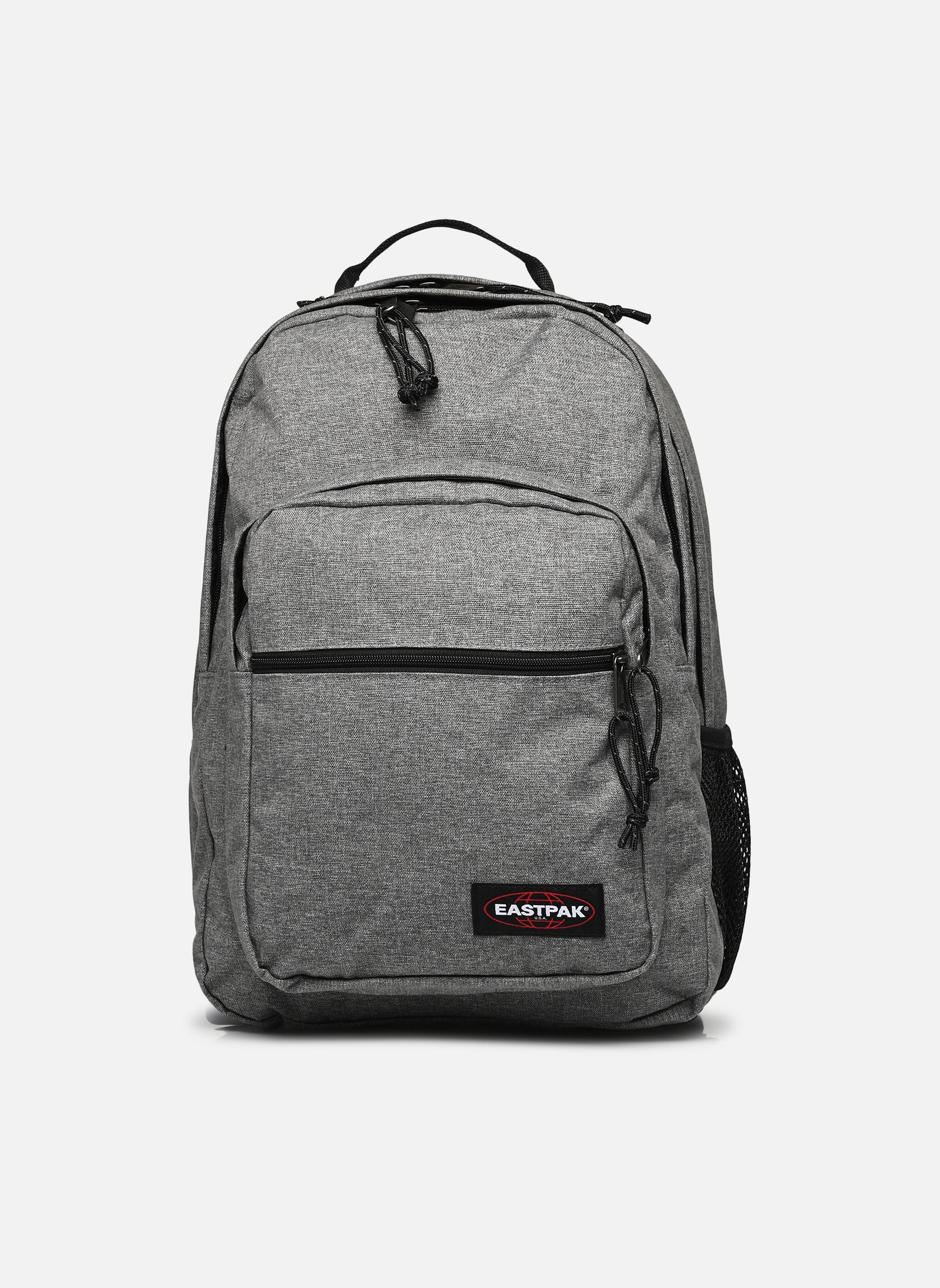 Sacs à dos Eastpak Morius pour  Sacs