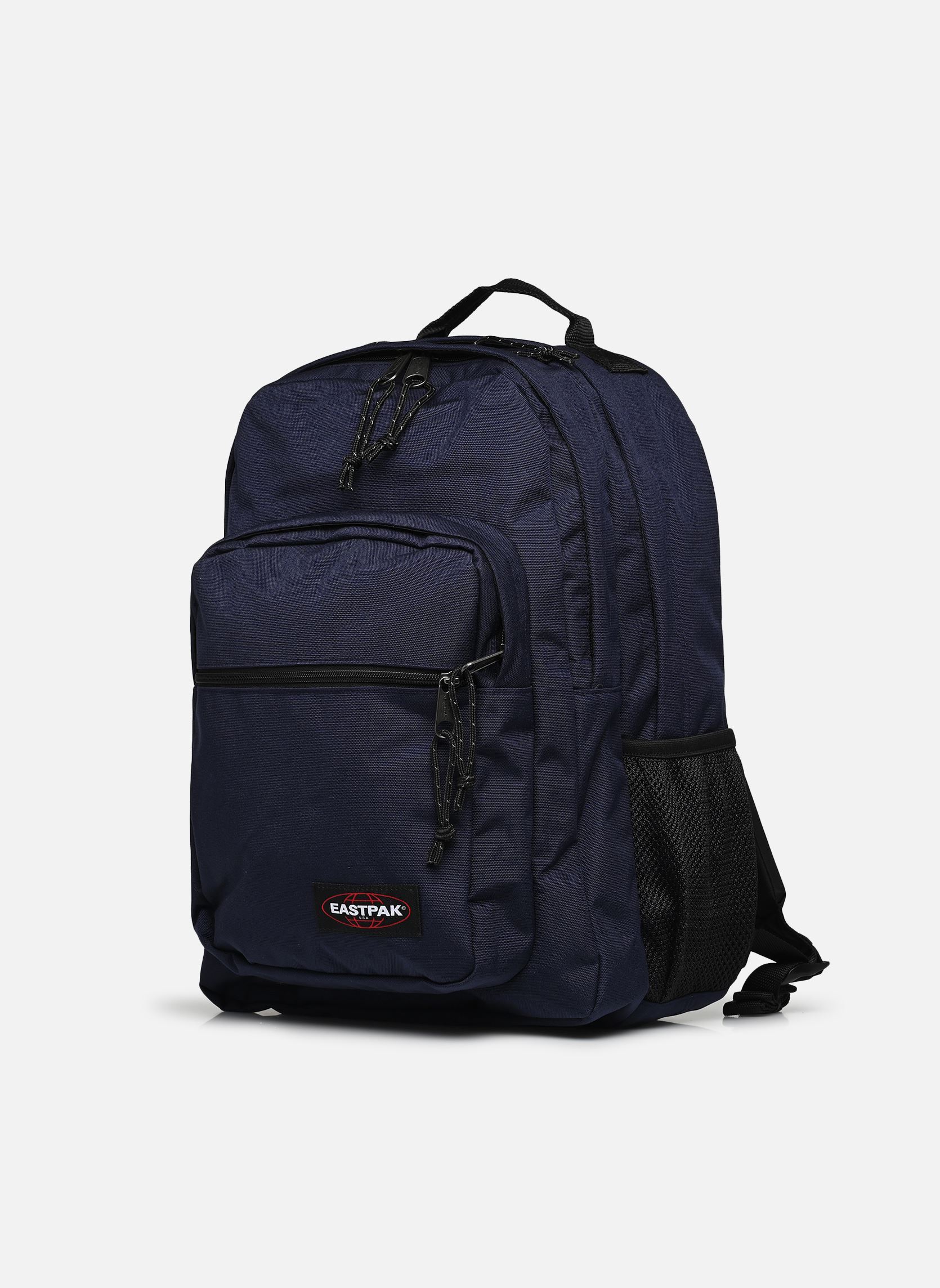 Sacs à dos Morius bleu Eastpak Sacs à dos Morius bleu Ultra Marine