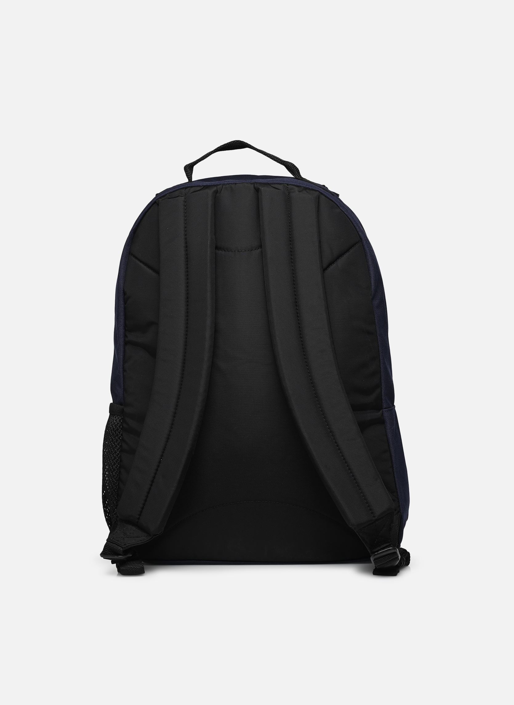 Sacs à dos Morius bleu Eastpak Sacs à dos Morius bleu Ultra Marine