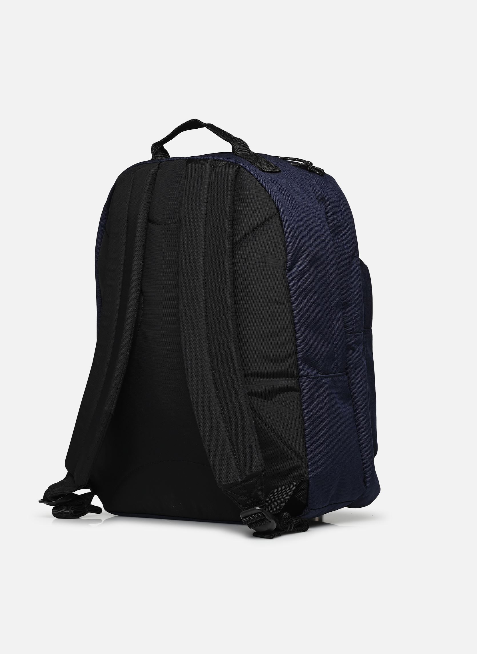 Sacs à dos Morius bleu Eastpak Sacs à dos Morius bleu Ultra Marine