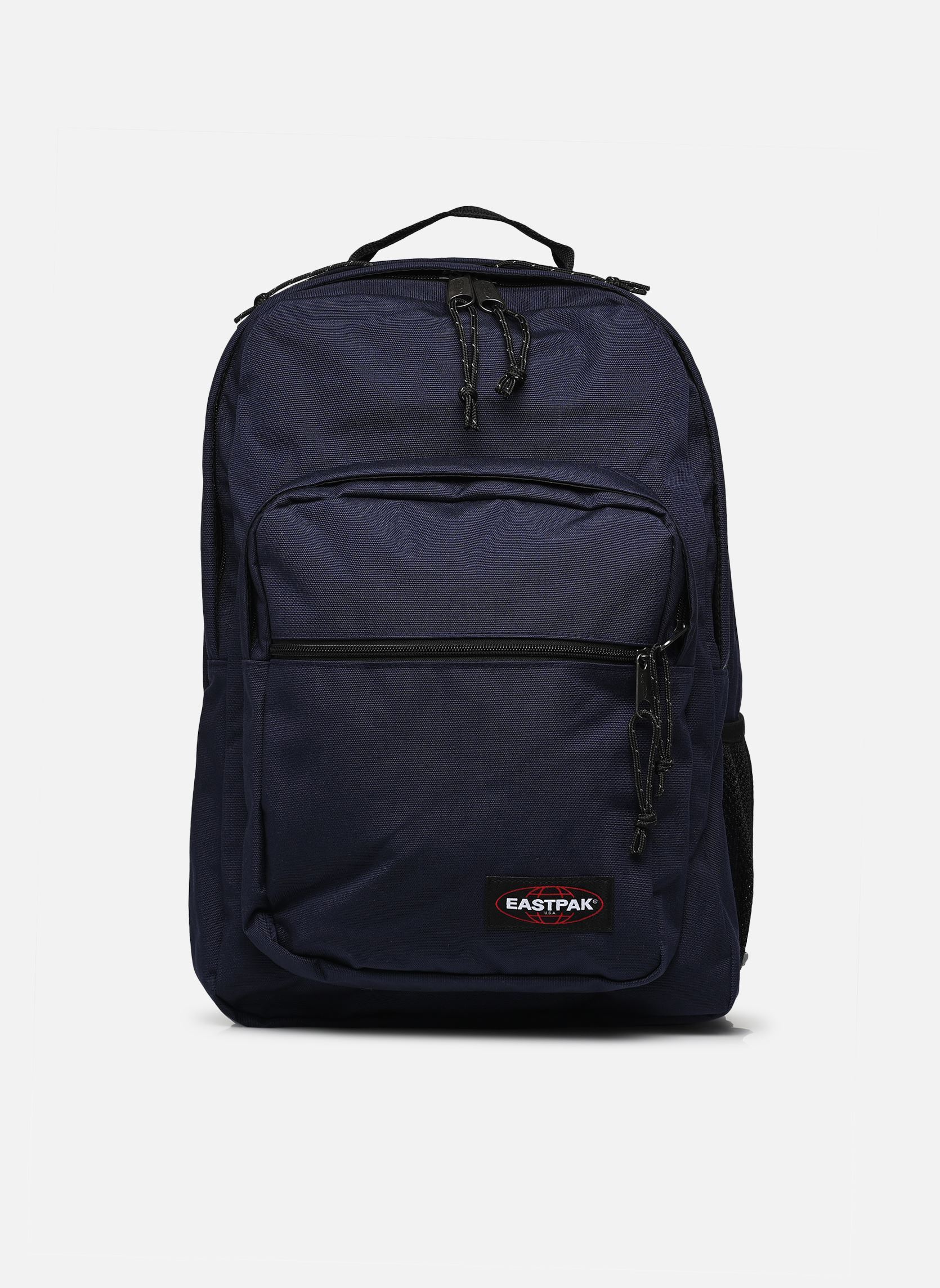 Sacs à dos Eastpak Morius pour  Sacs