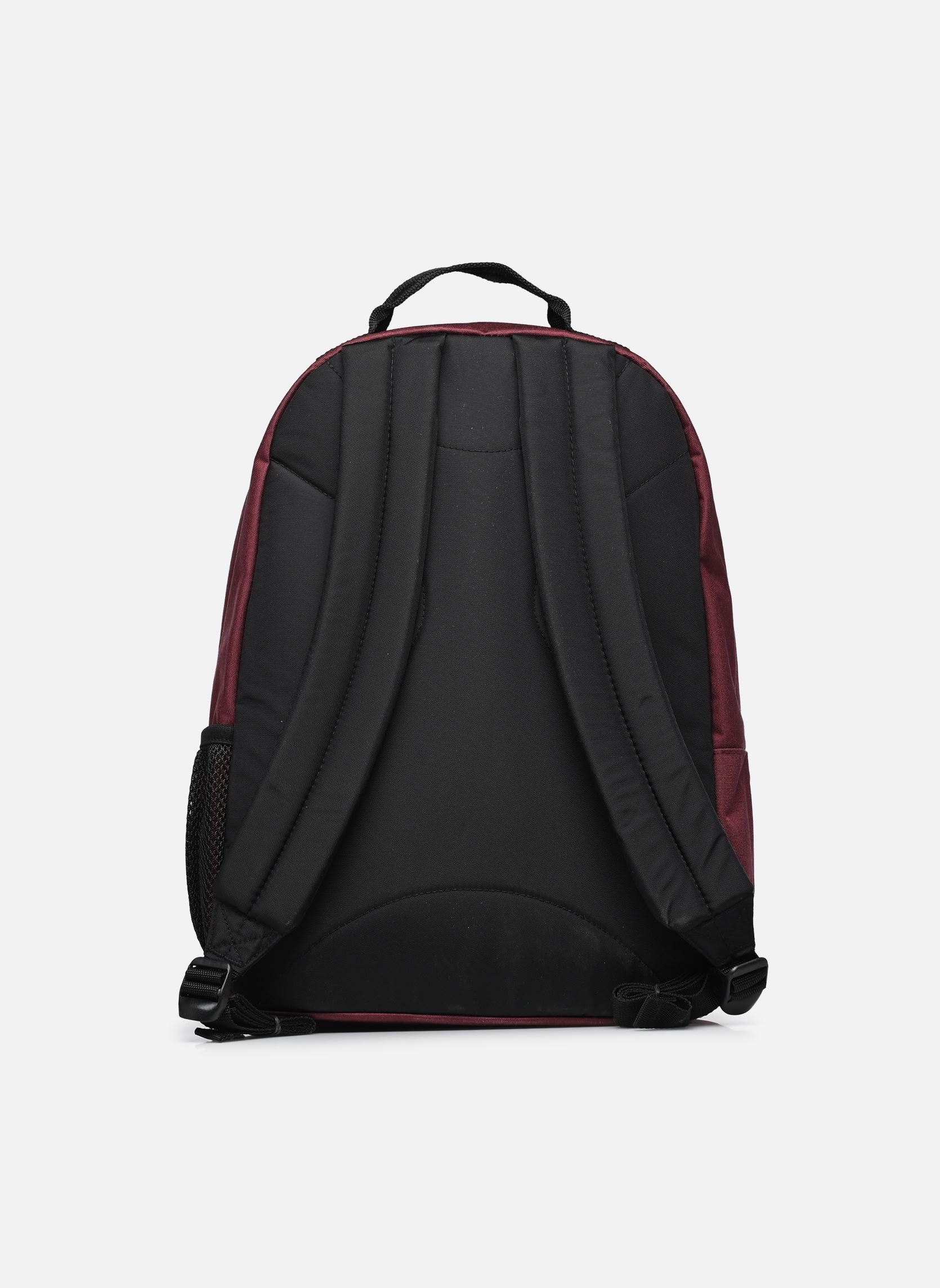Sacs à dos Morius bordeaux Eastpak Sacs à dos Morius bordeaux Maroon Burgundy