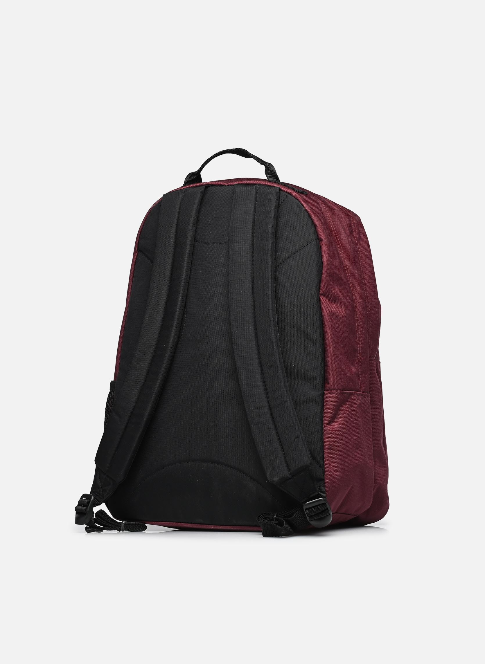 Eastpak MORIUS - Sac à dos - painted dark/gris foncé