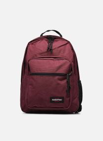 Eastpak Sacs à dos Sac à dos Morius bordeaux Sarenza France