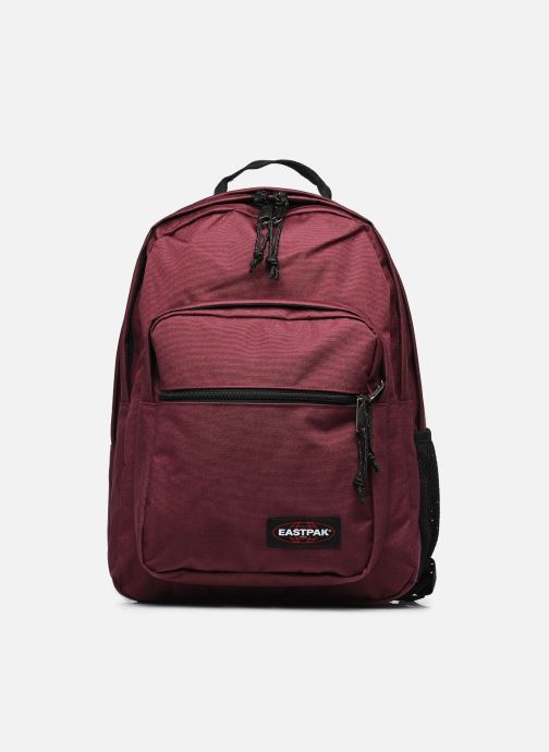 Eastpak Zaini Morius bordeaux