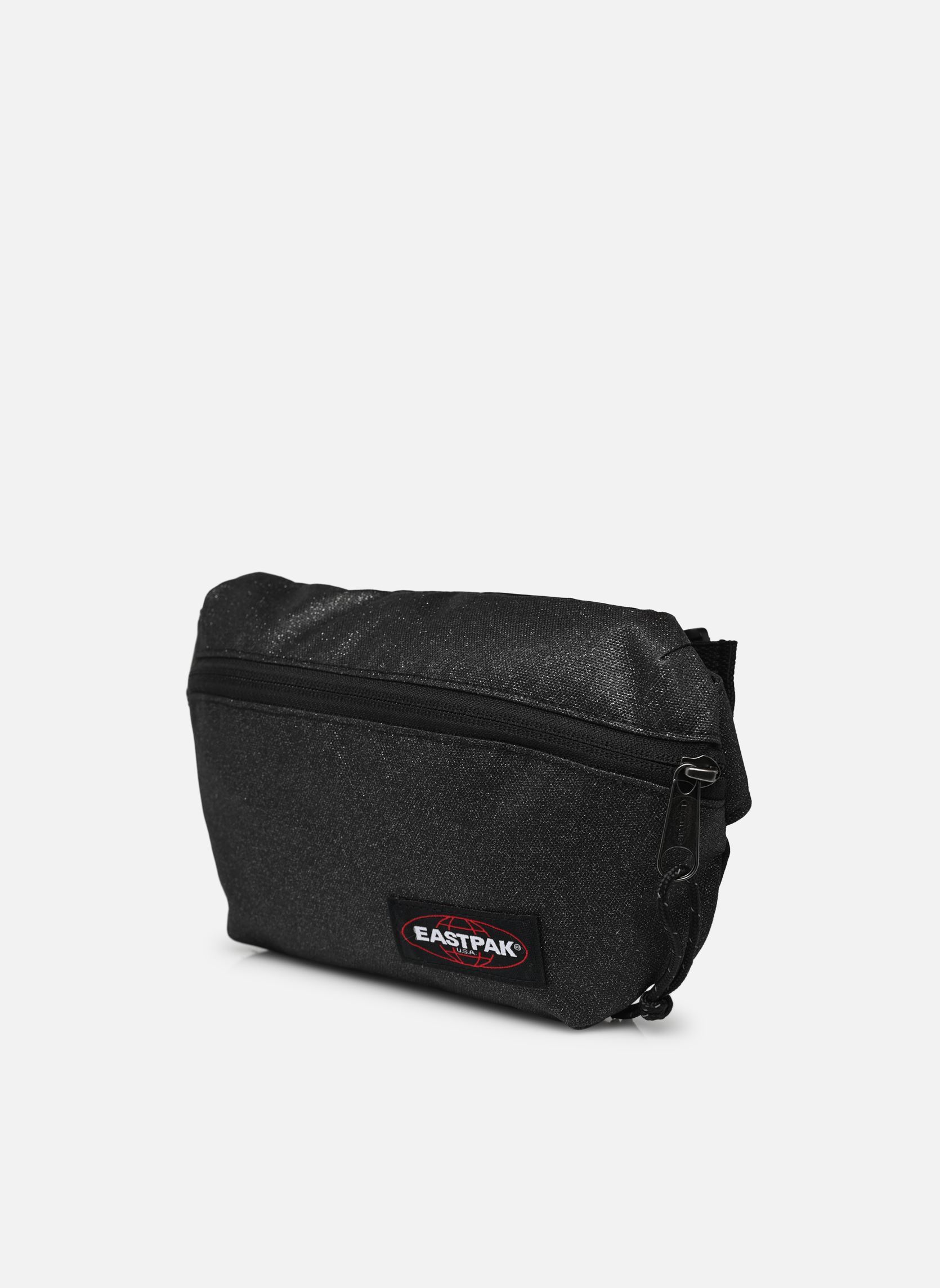 Riñonera Sommar mujer negro Eastpak Riñonera Sommar mujer negro Spark Black