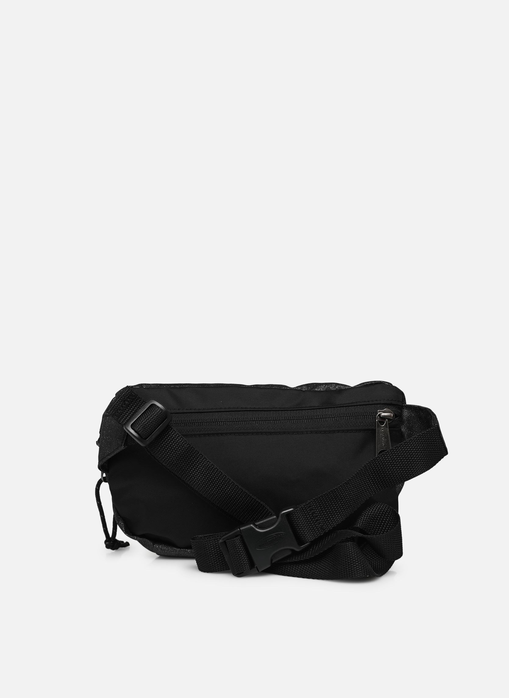 Riñonera Sommar mujer negro Eastpak Riñonera Sommar mujer negro Spark Black