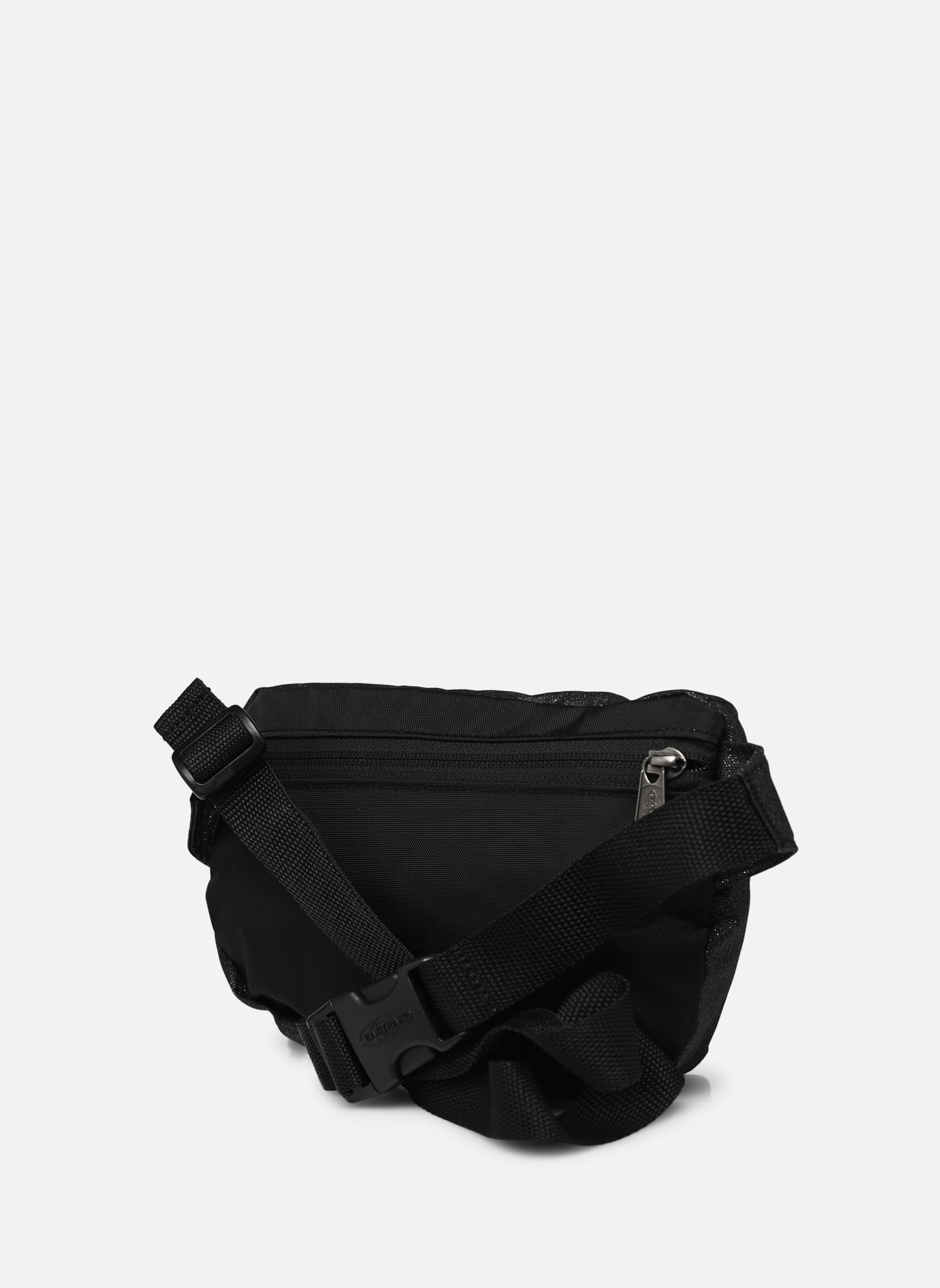 Riñonera Sommar mujer negro Eastpak Riñonera Sommar mujer negro Spark Black