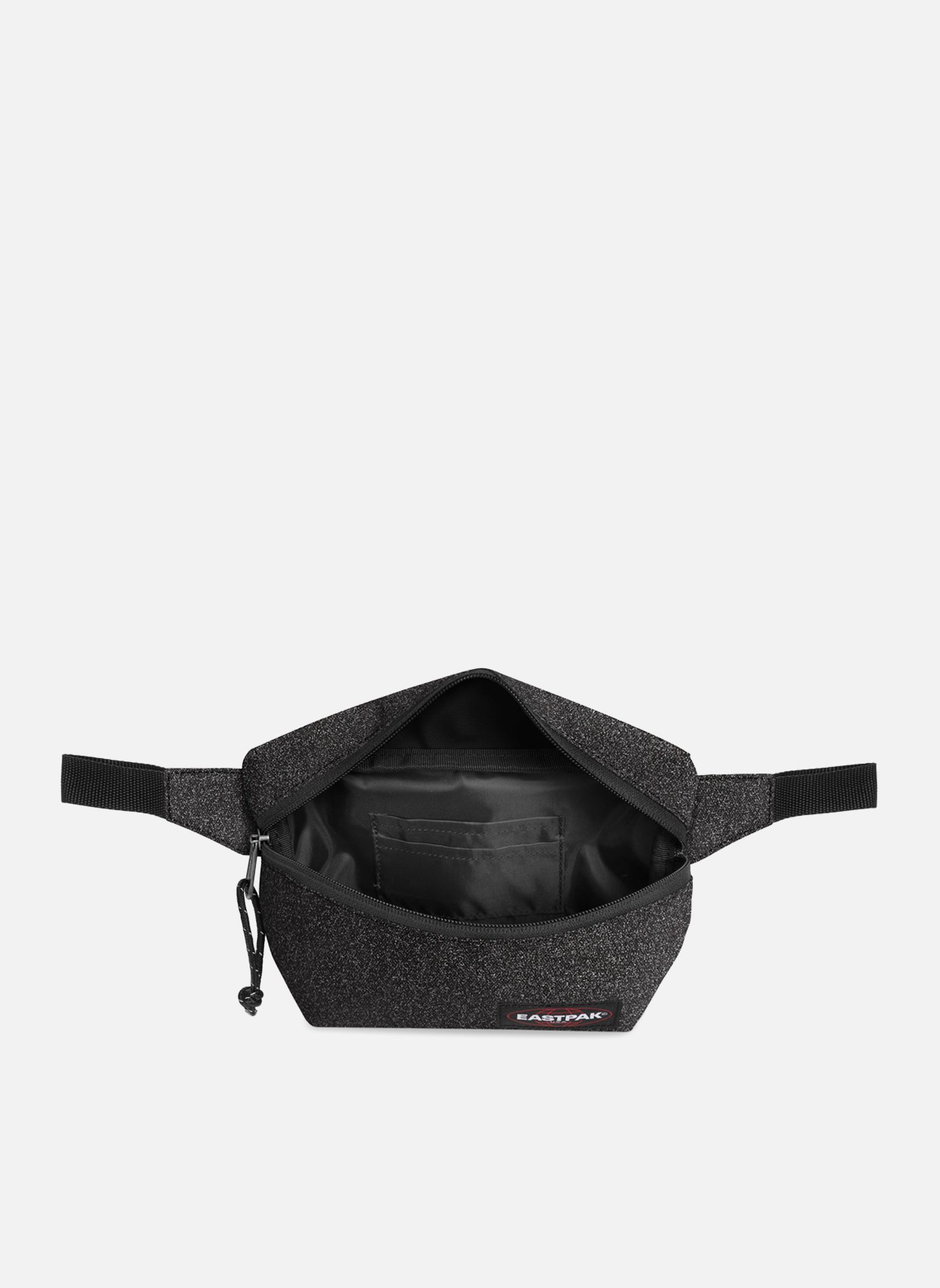Riñonera Sommar mujer negro Eastpak Riñonera Sommar mujer negro Spark Black