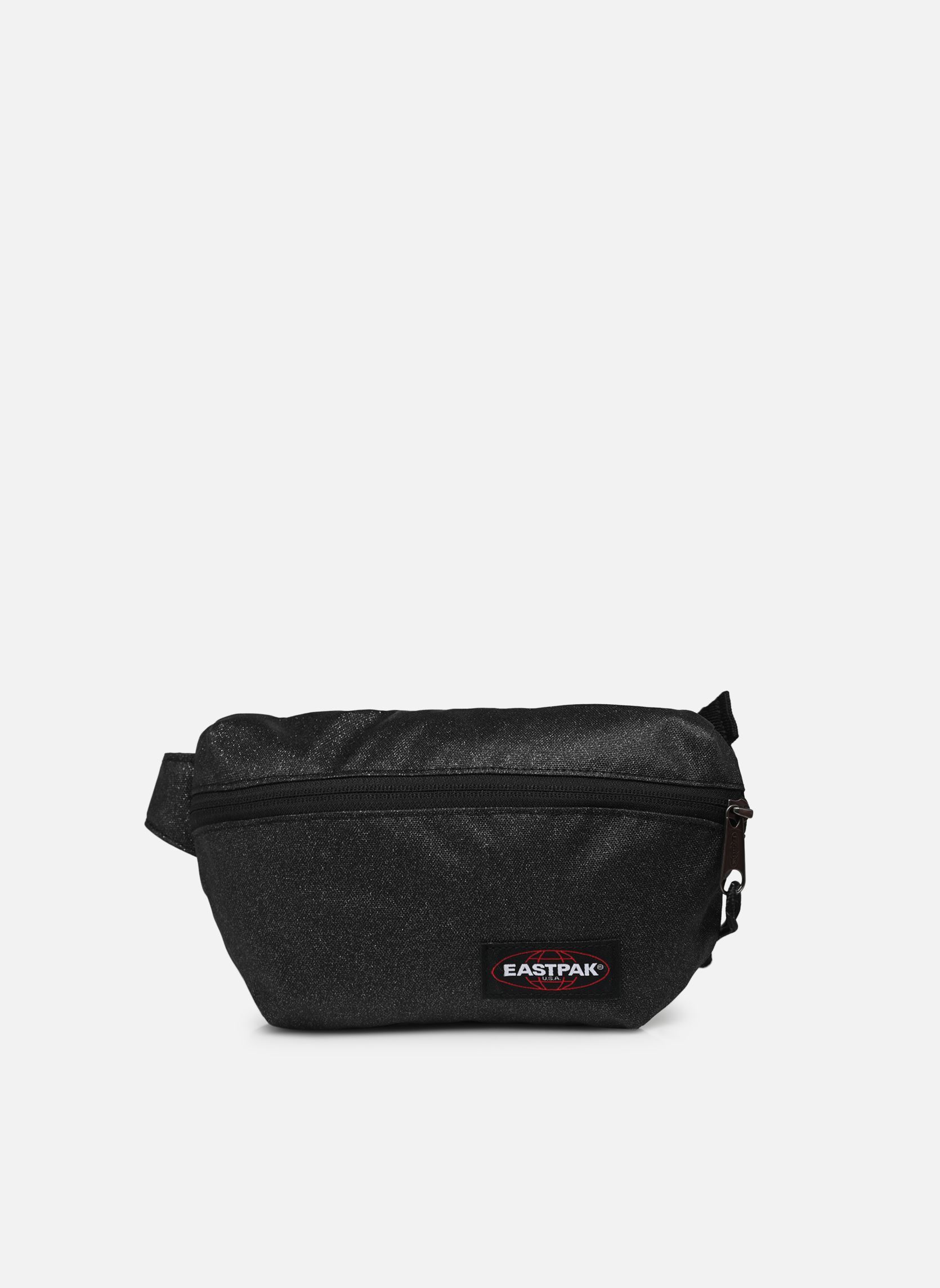Sac banane Eastpak SOMMAR Unique - vue 2