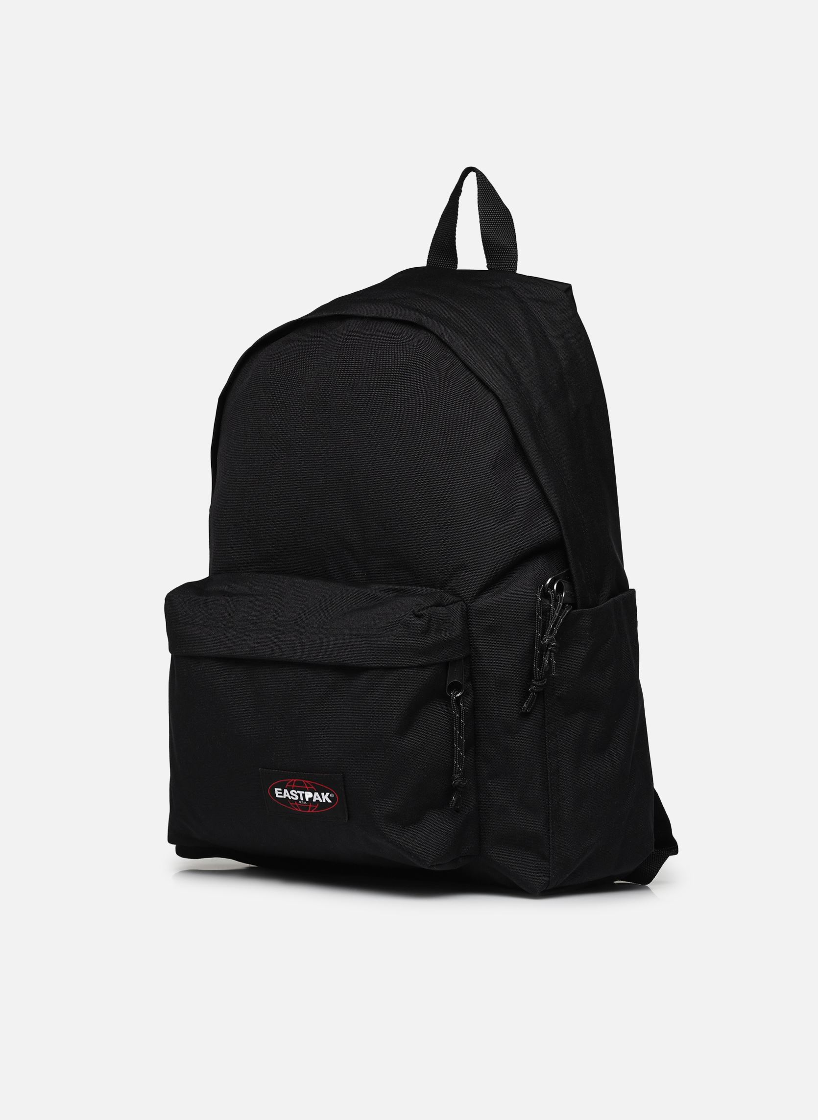 Rugtassen Day Pak'R zwart Eastpak Rugtassen Day Pak'R zwart Black