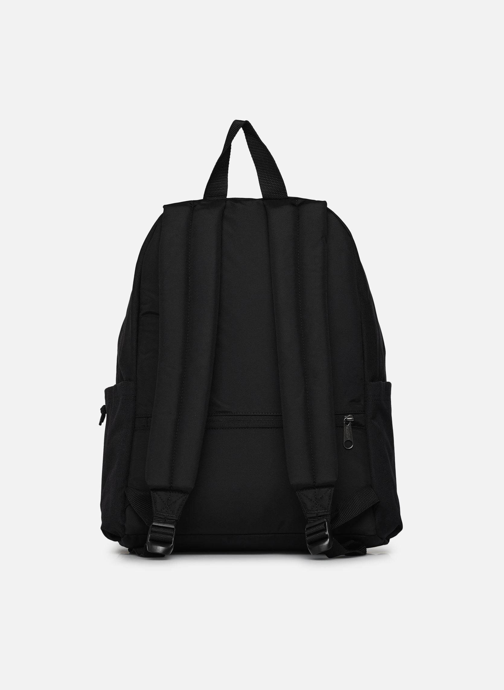 Rugtassen Day Pak'R zwart Eastpak Rugtassen Day Pak'R zwart Black