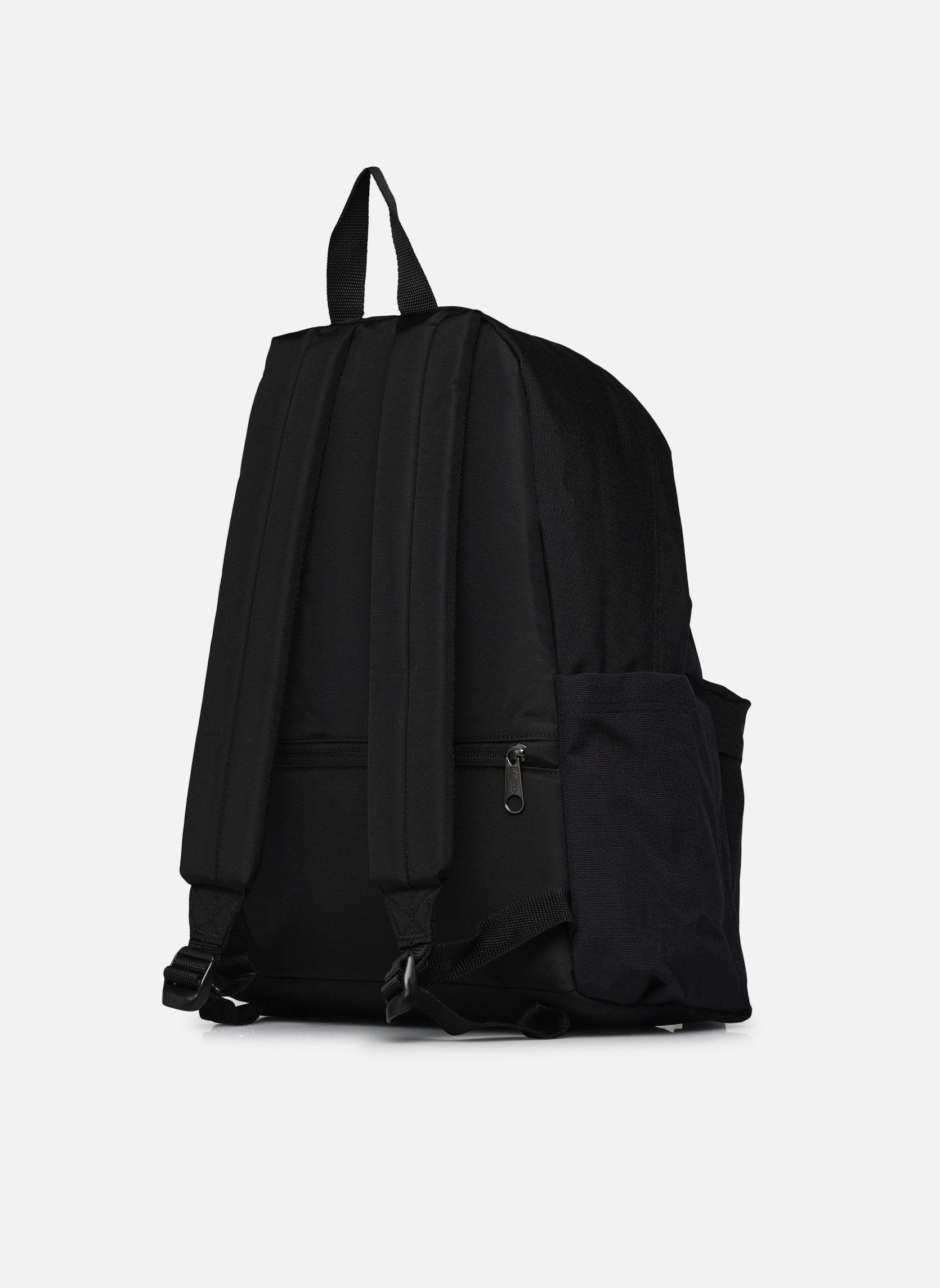 Rugtassen Day Pak'R zwart Eastpak Rugtassen Day Pak'R zwart Black