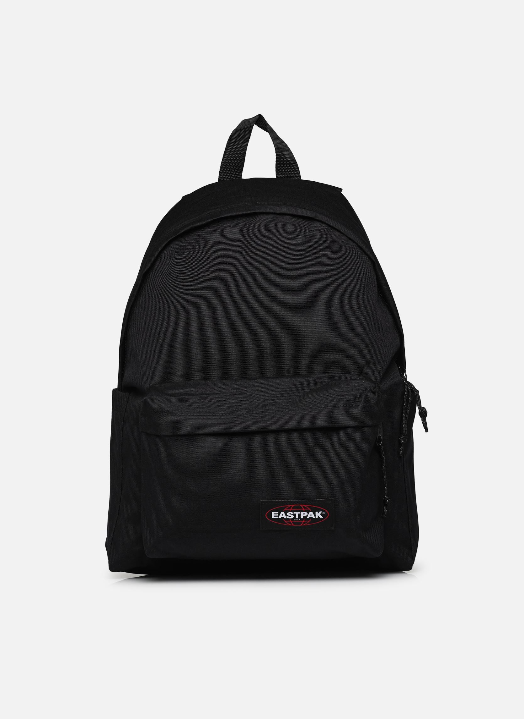 Rugtassen Day Pak'R zwart Eastpak Rugtassen Day Pak'R zwart Black