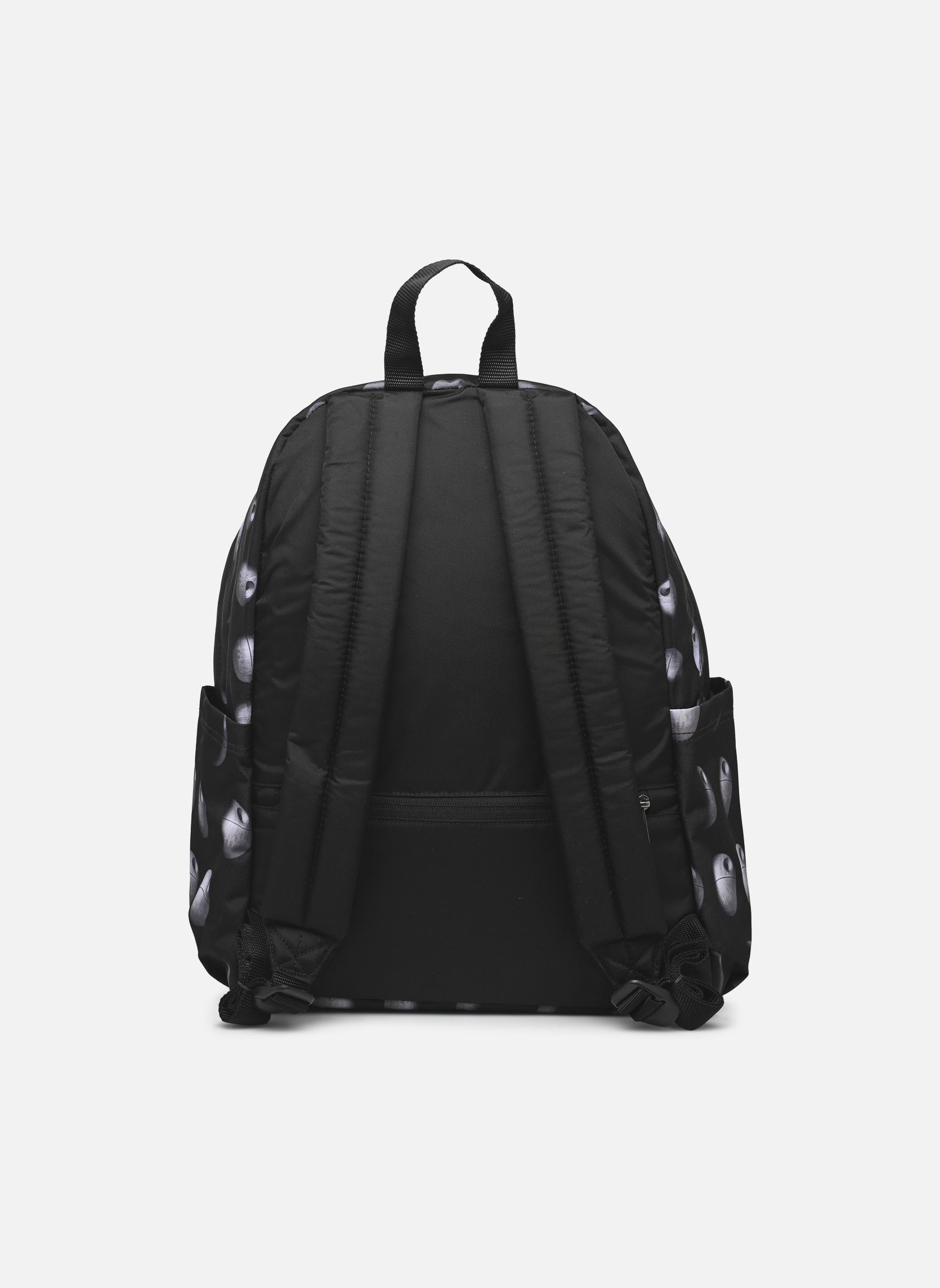Rugtassen Day Pak'R zwart Eastpak Rugtassen Day Pak'R zwart SW Death Star Black