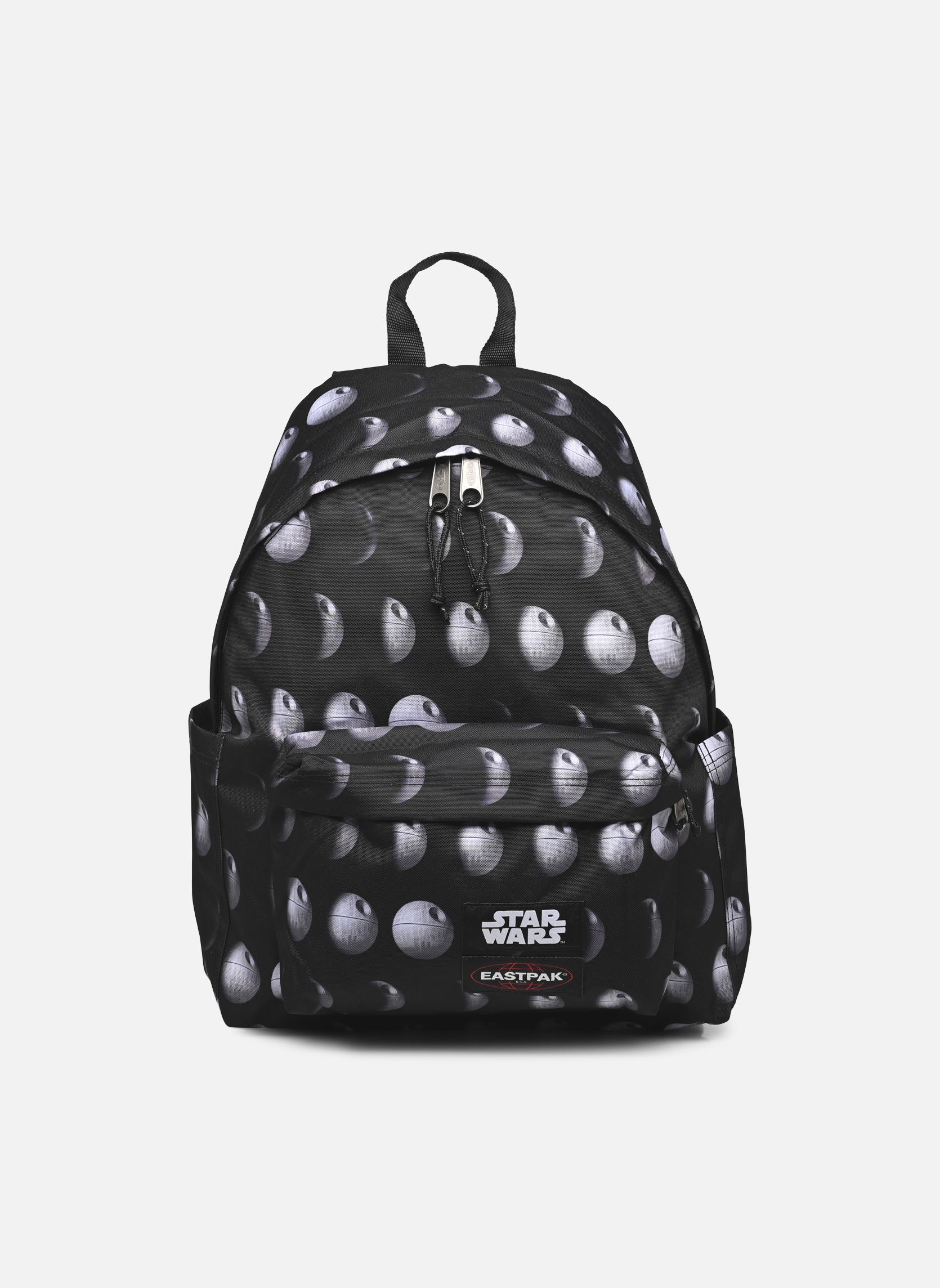 Sacs à dos Eastpak Day Pak'R pour