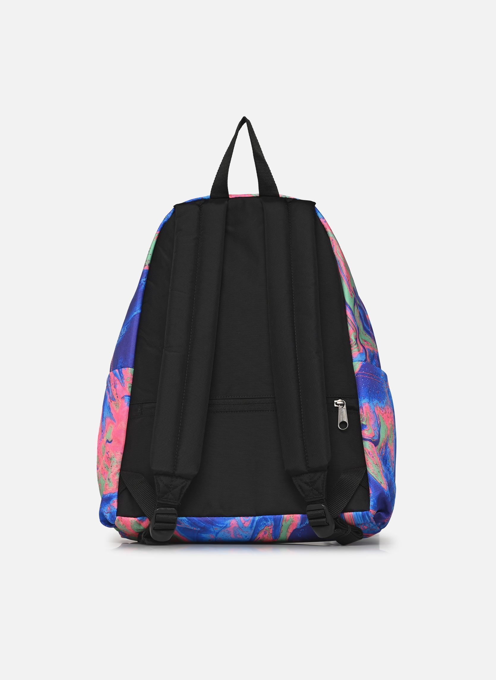 Sacs à dos Day Pak'R multicolore Eastpak Sacs à dos Day Pak'R multicolore Painted Color