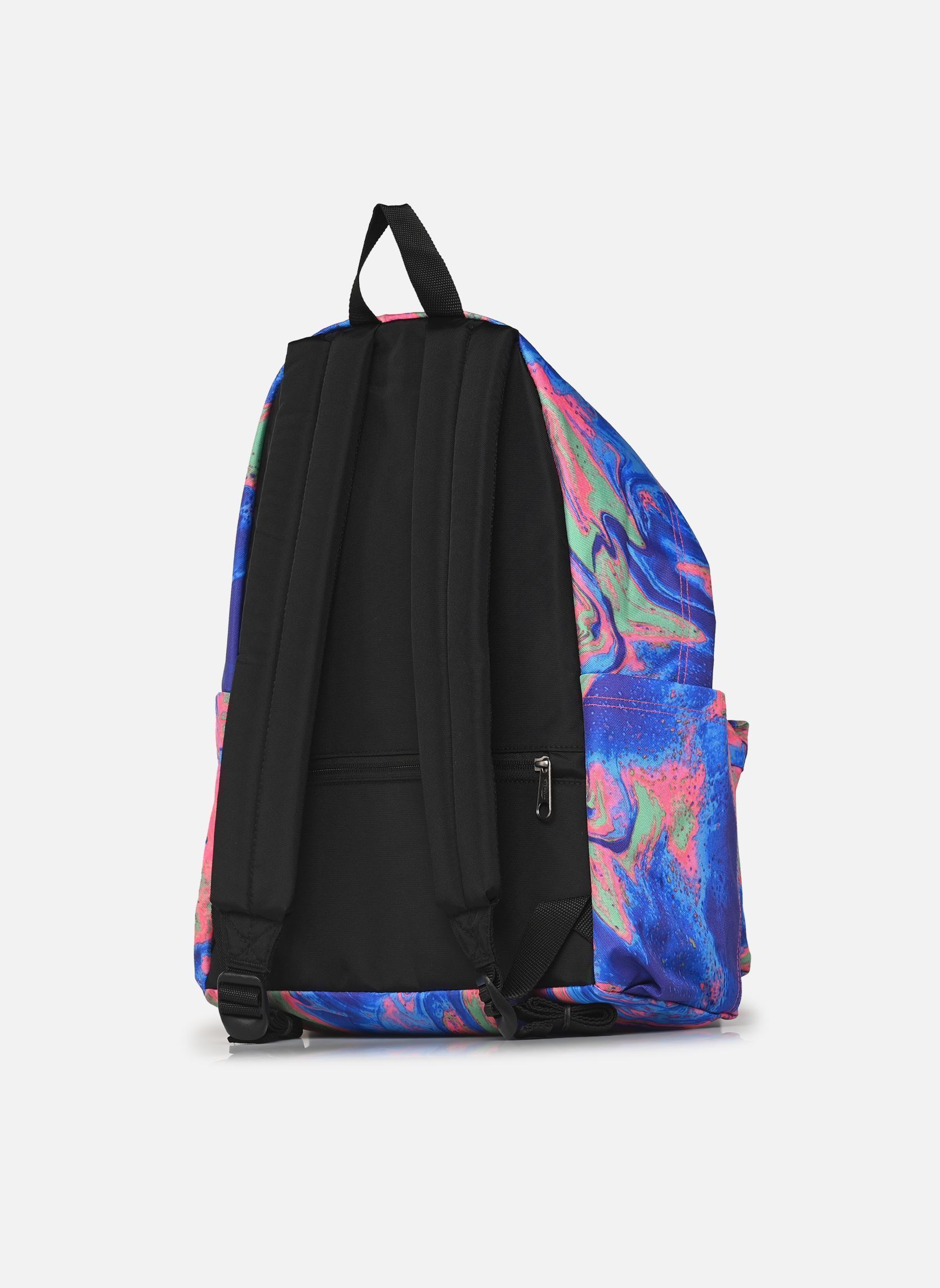 Sacs à dos Day Pak'R multicolore Eastpak Sacs à dos Day Pak'R multicolore Painted Color