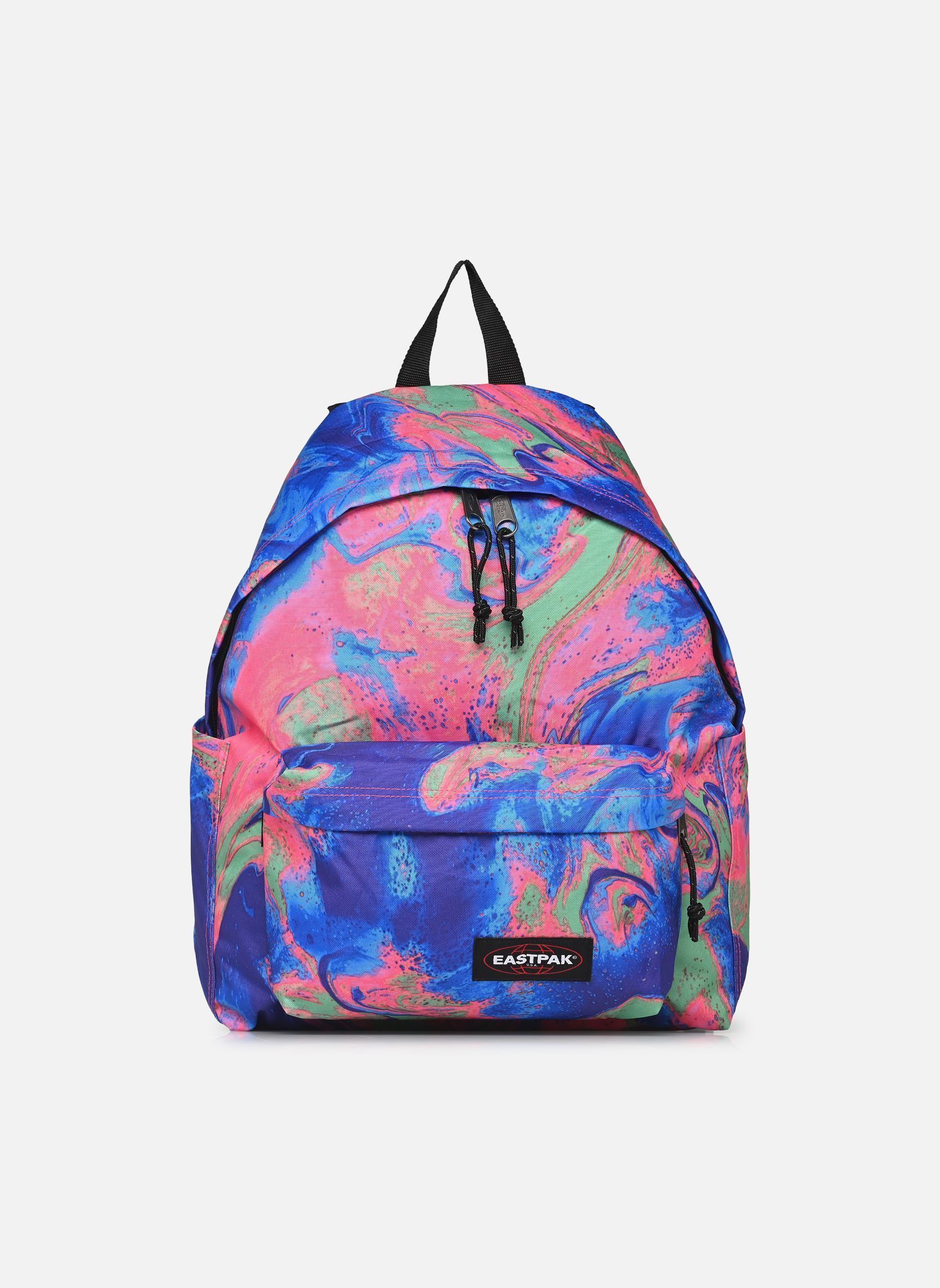 Sacs à dos Eastpak Day Pak'R pour Sacs