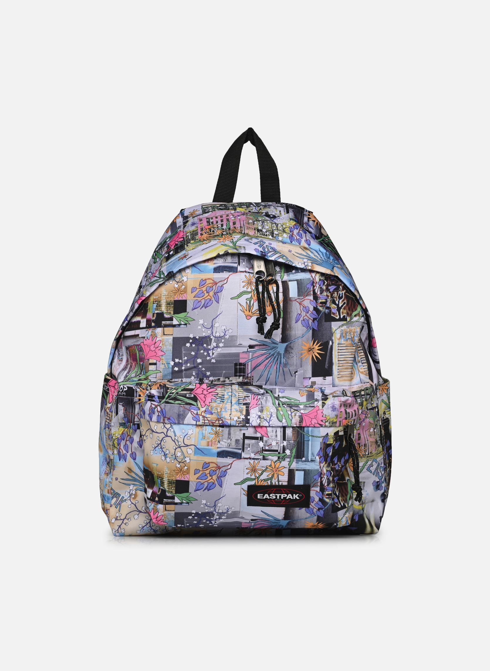 Sacs à dos Eastpak Day Pak'R pour Sacs