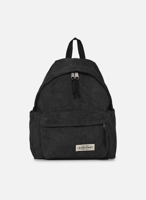 Eastpak Rucksäcke Day Pak'R schwarz