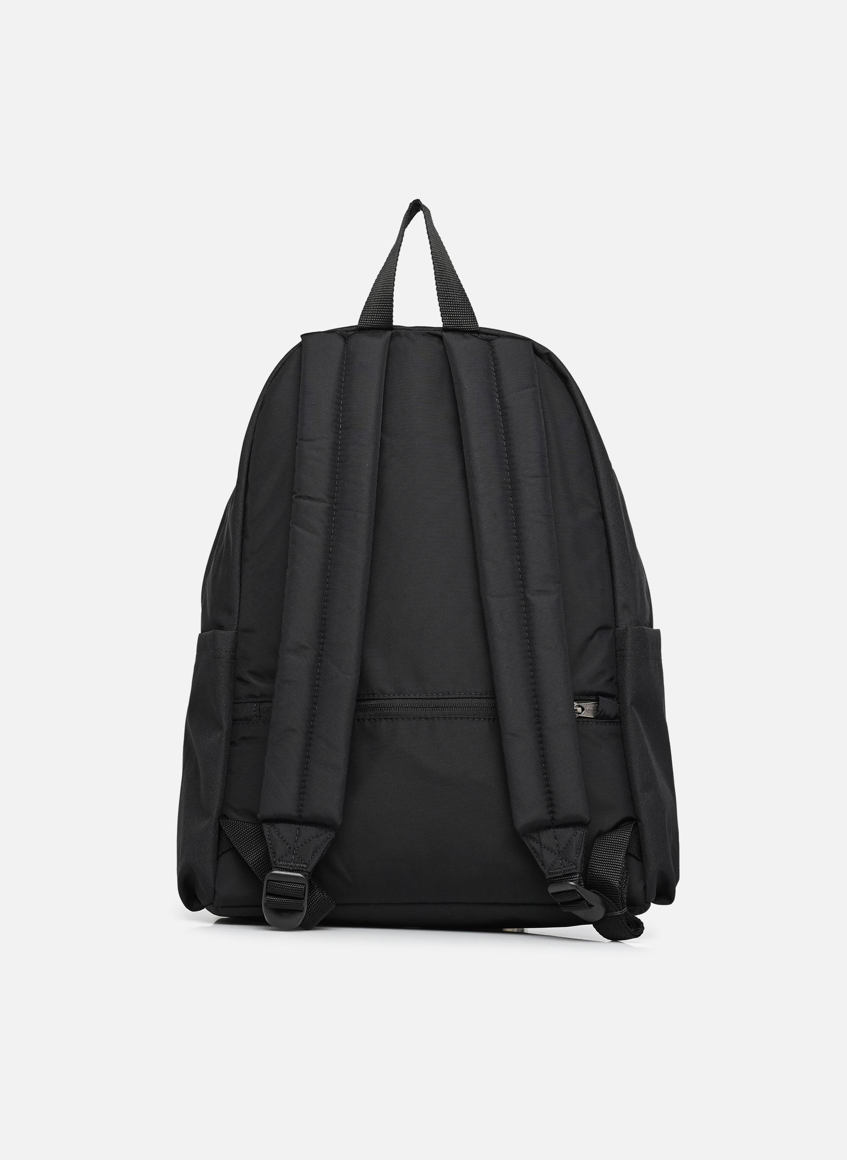 Sacs à dos Day Pak'R noir Eastpak Sacs à dos Day Pak'R noir GB Poster