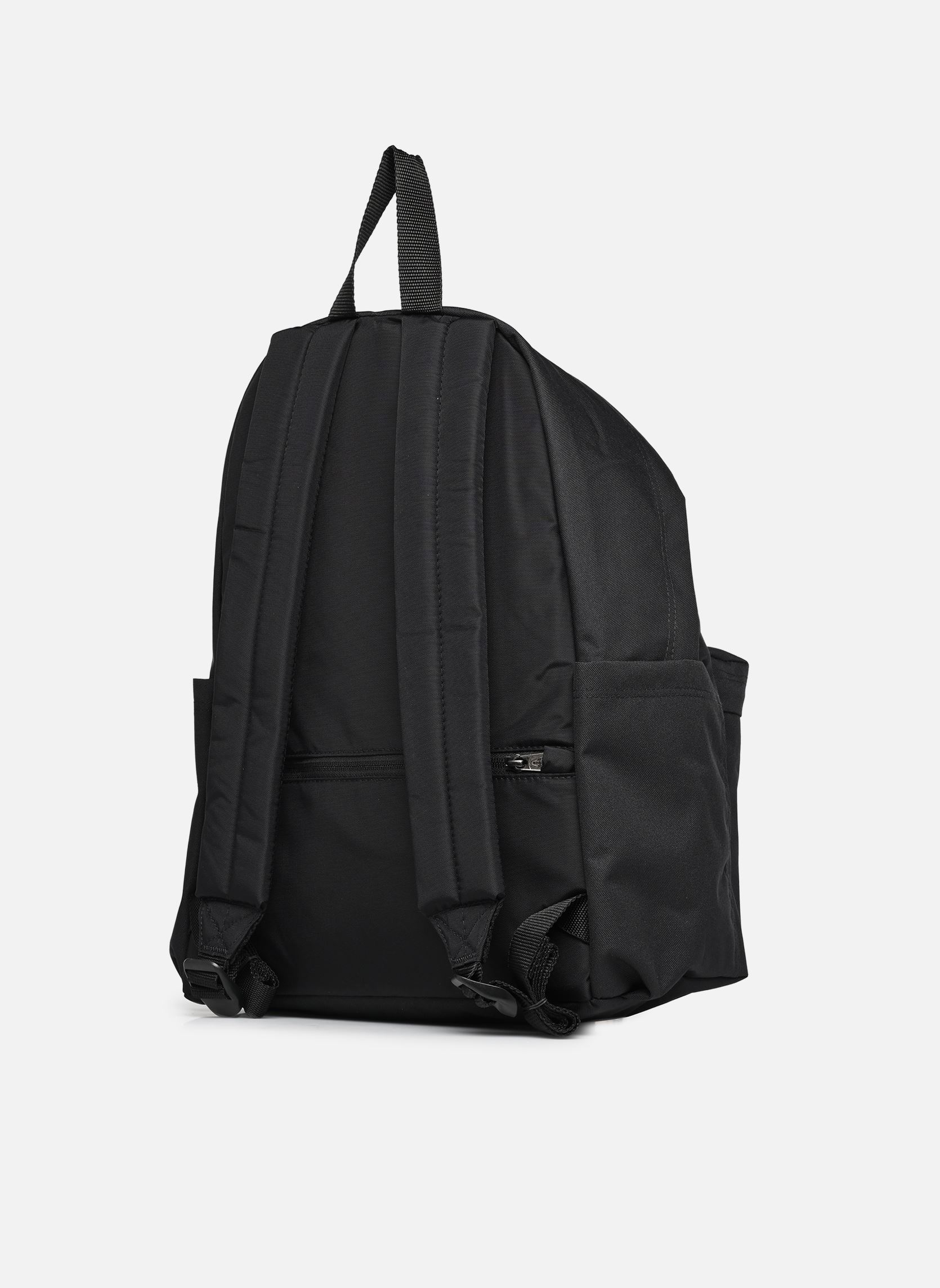 Sacs à dos Day Pak'R noir Eastpak Sacs à dos Day Pak'R noir GB Poster