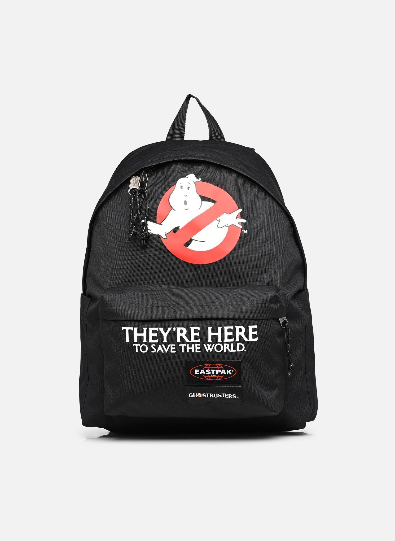 Sacs à dos Eastpak Day Pak'R pour