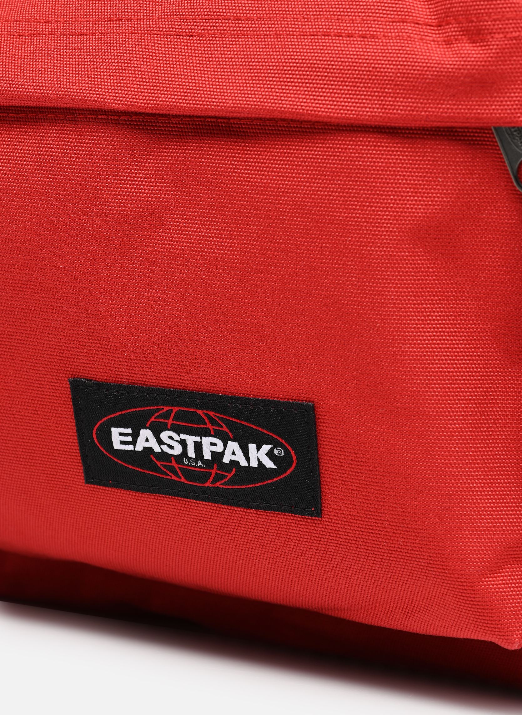 Sacs à dos Day Pak'R rouge Eastpak Sacs à dos Day Pak'R rouge Scarlet Red