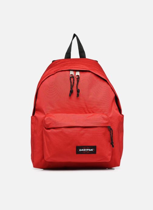 Eastpak Rugtassen Day Pak'R rood