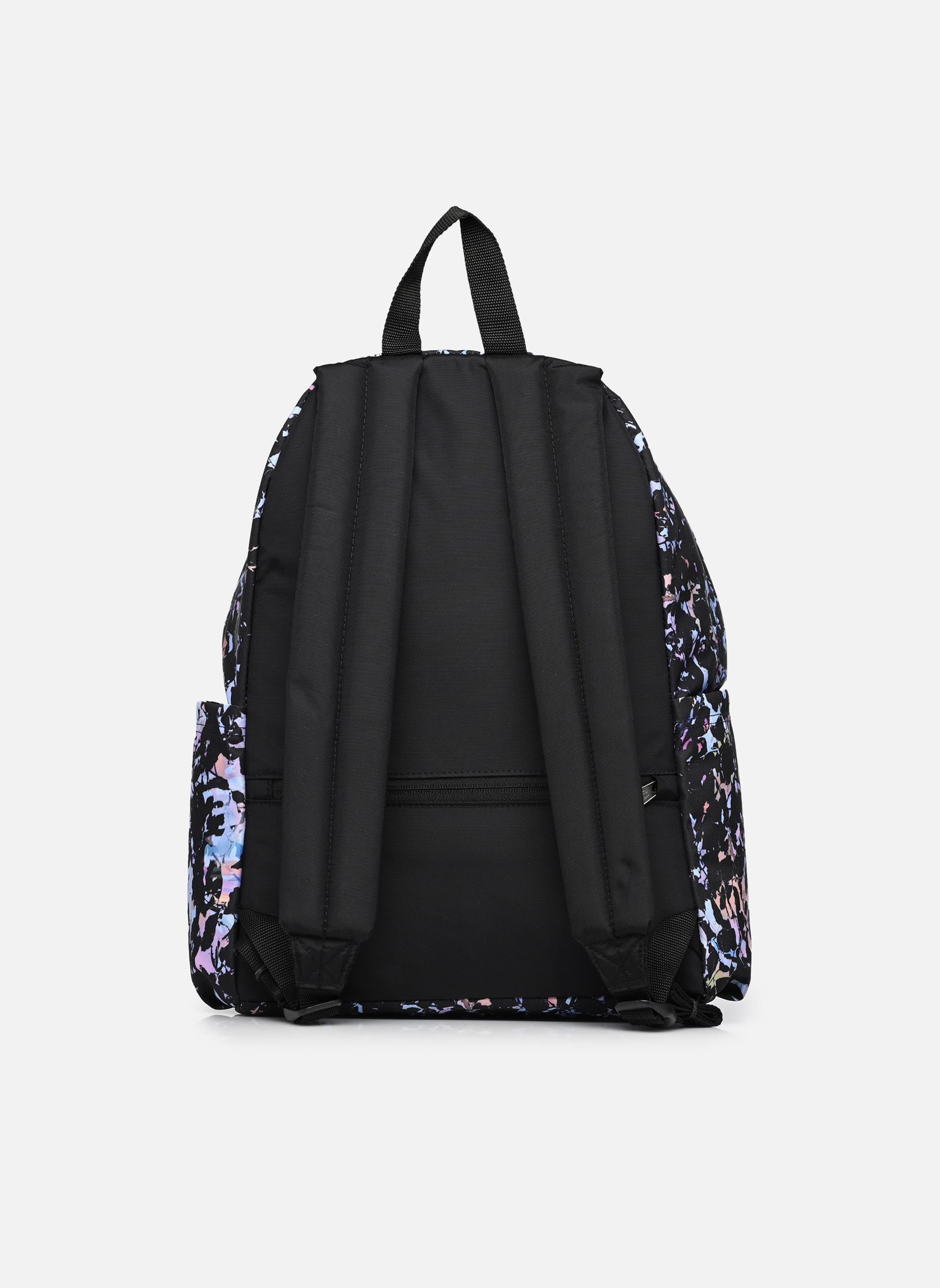 Rugtassen Day Pak'R meerkleurig Eastpak Rugtassen Day Pak'R meerkleurig Camouflora Light