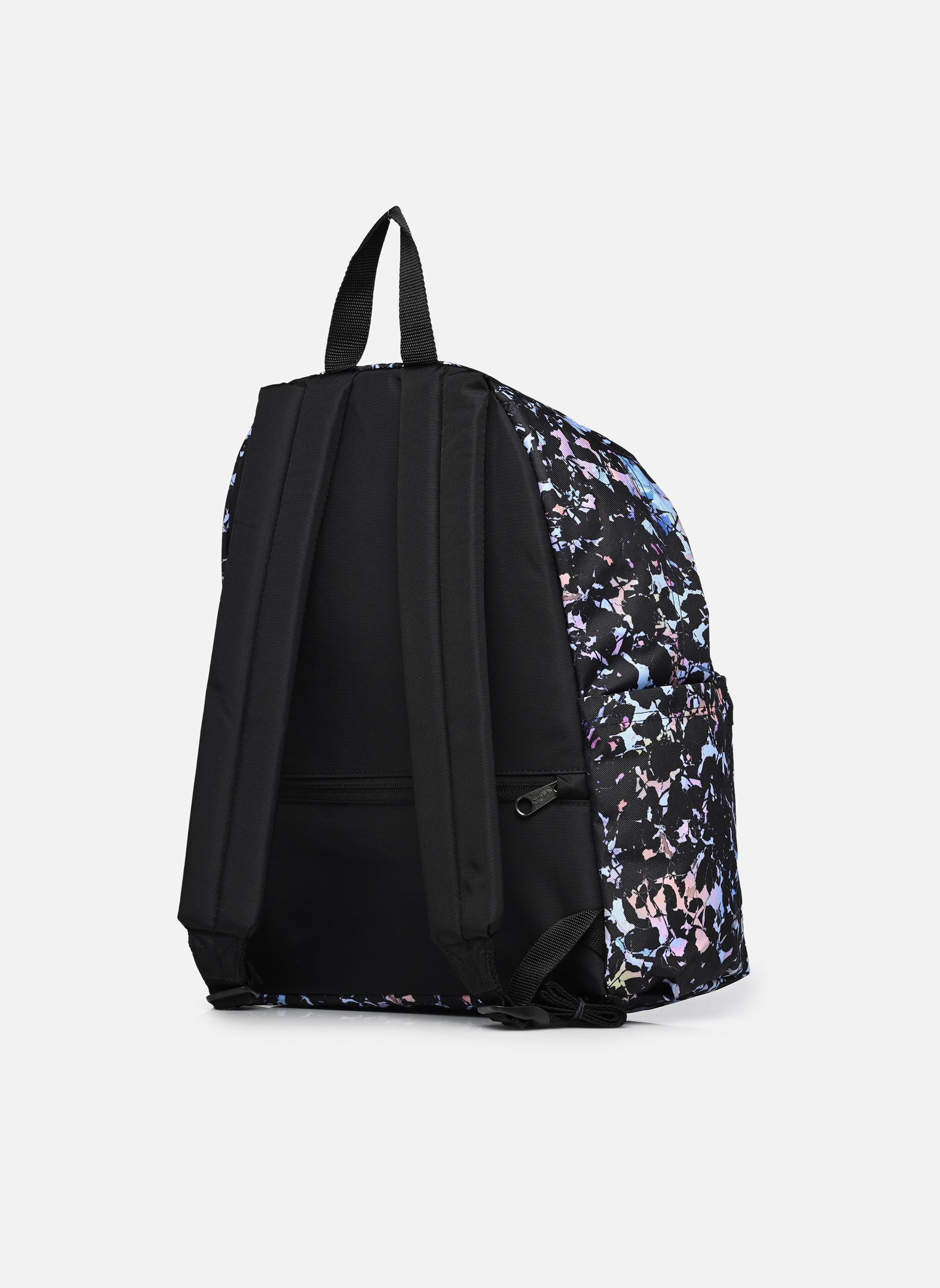 Rugtassen Day Pak'R meerkleurig Eastpak Rugtassen Day Pak'R meerkleurig Camouflora Light