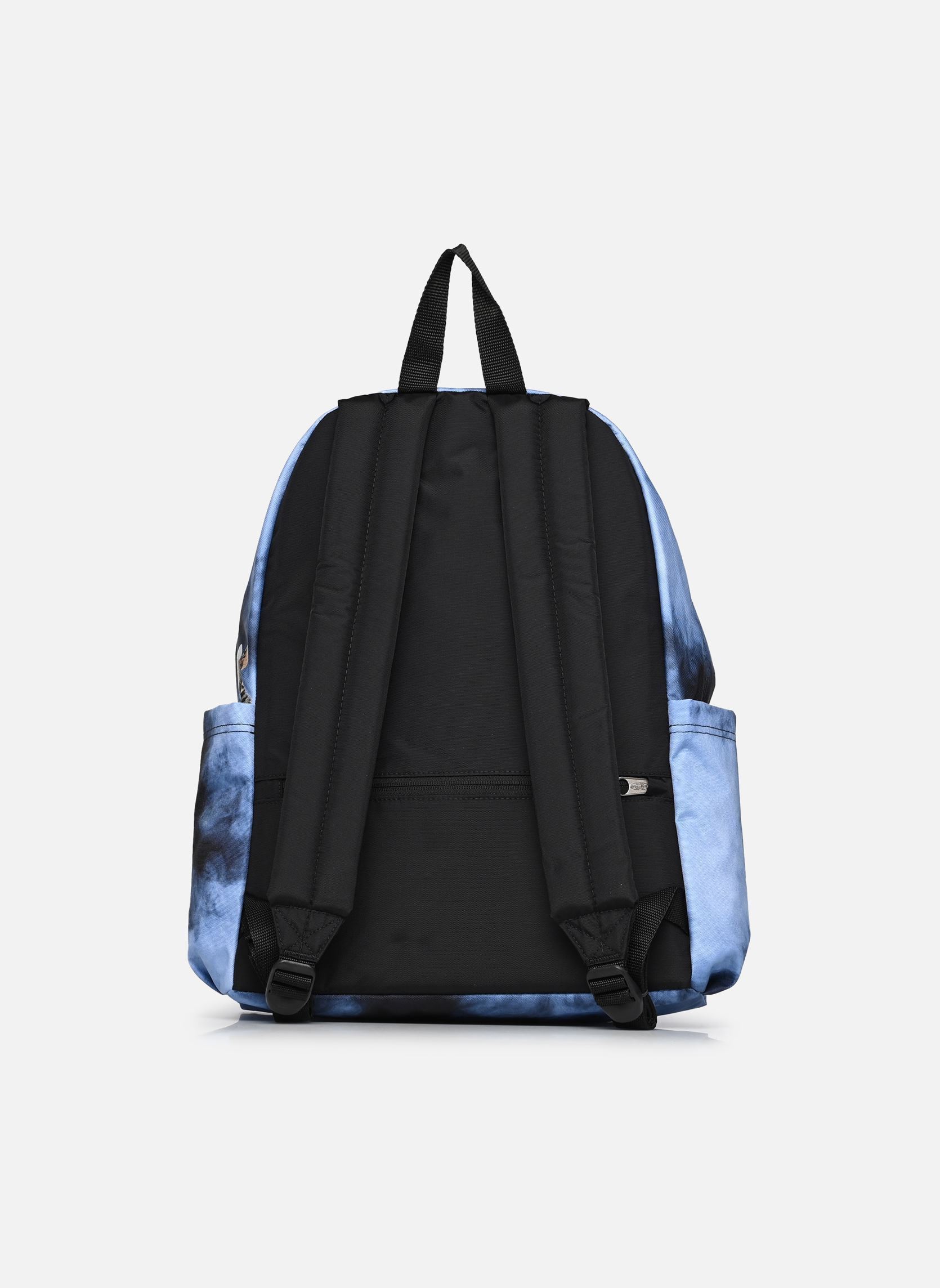 Sacs à dos Day Pak'R bleu Eastpak Sacs à dos Day Pak'R bleu Gremlins Clouds