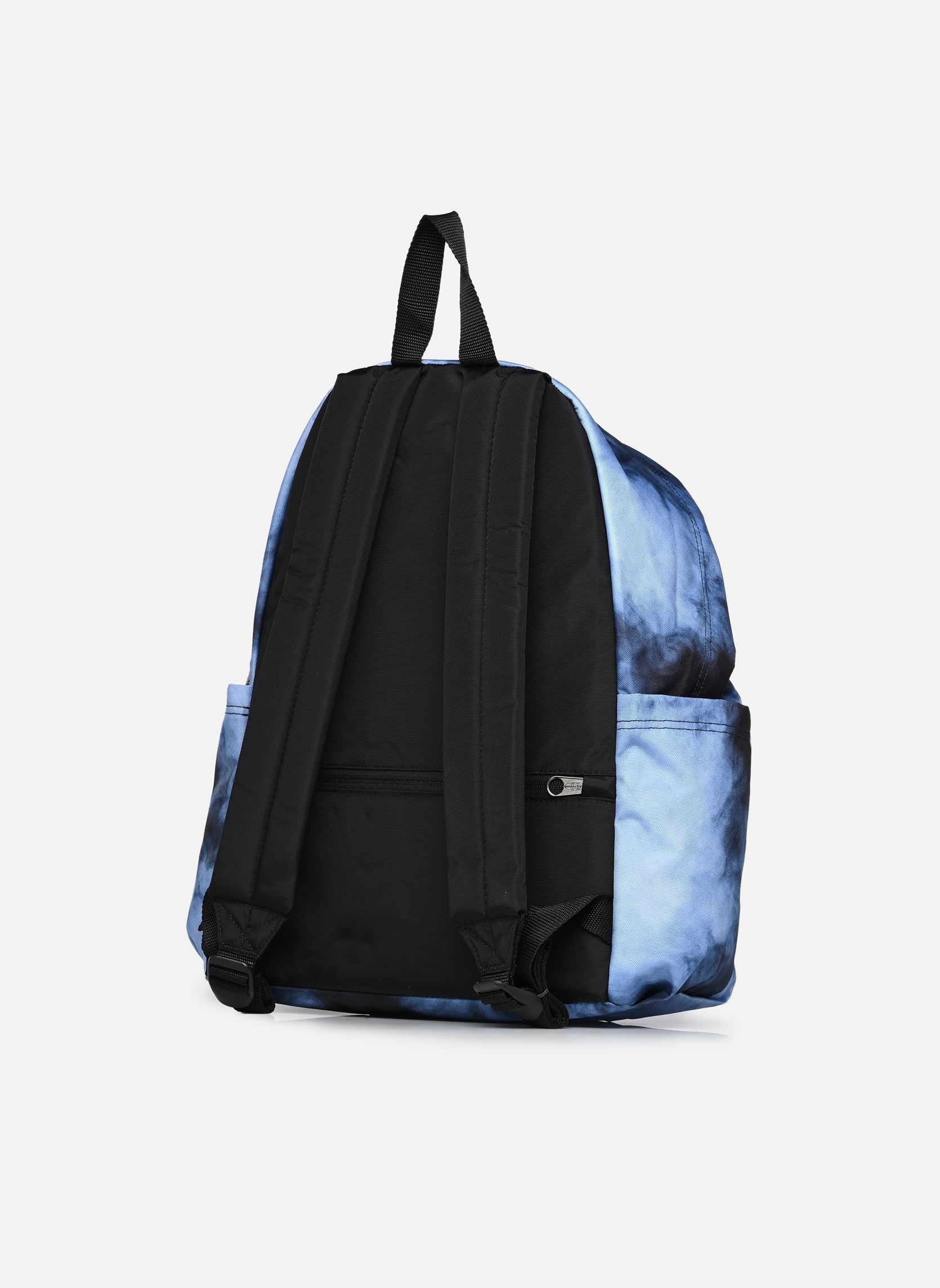 Sacs à dos Day Pak'R bleu Eastpak Sacs à dos Day Pak'R bleu Gremlins Clouds