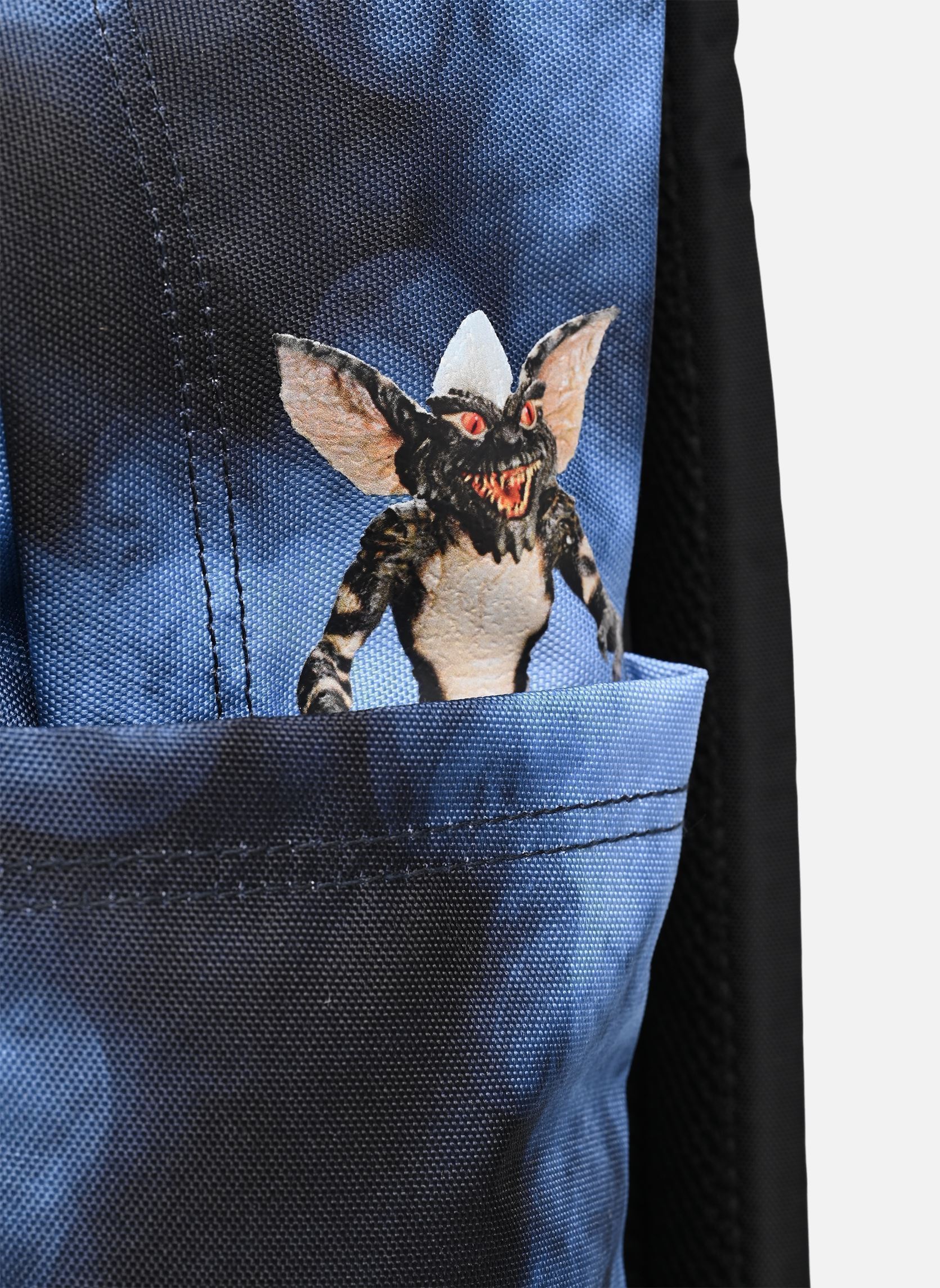 Sacs à dos Day Pak'R bleu Eastpak Sacs à dos Day Pak'R bleu Gremlins Clouds