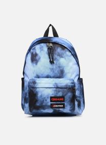 Rugtassen Day Pak'R blauw