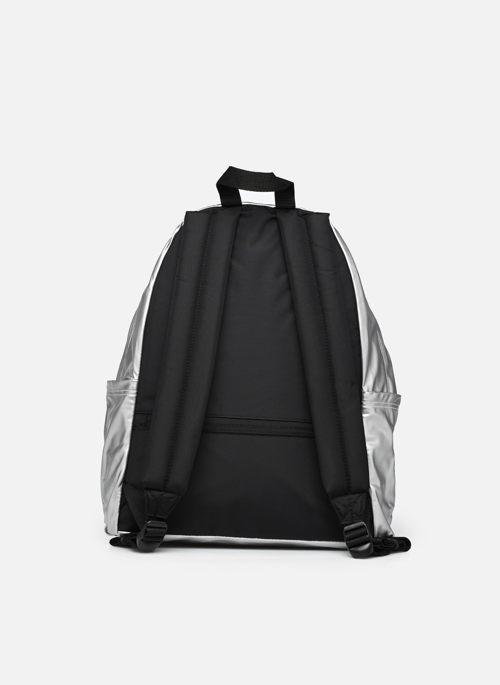 Sacs à dos Day Pak'R argent Eastpak Sacs à dos Day Pak'R argent Space Silver