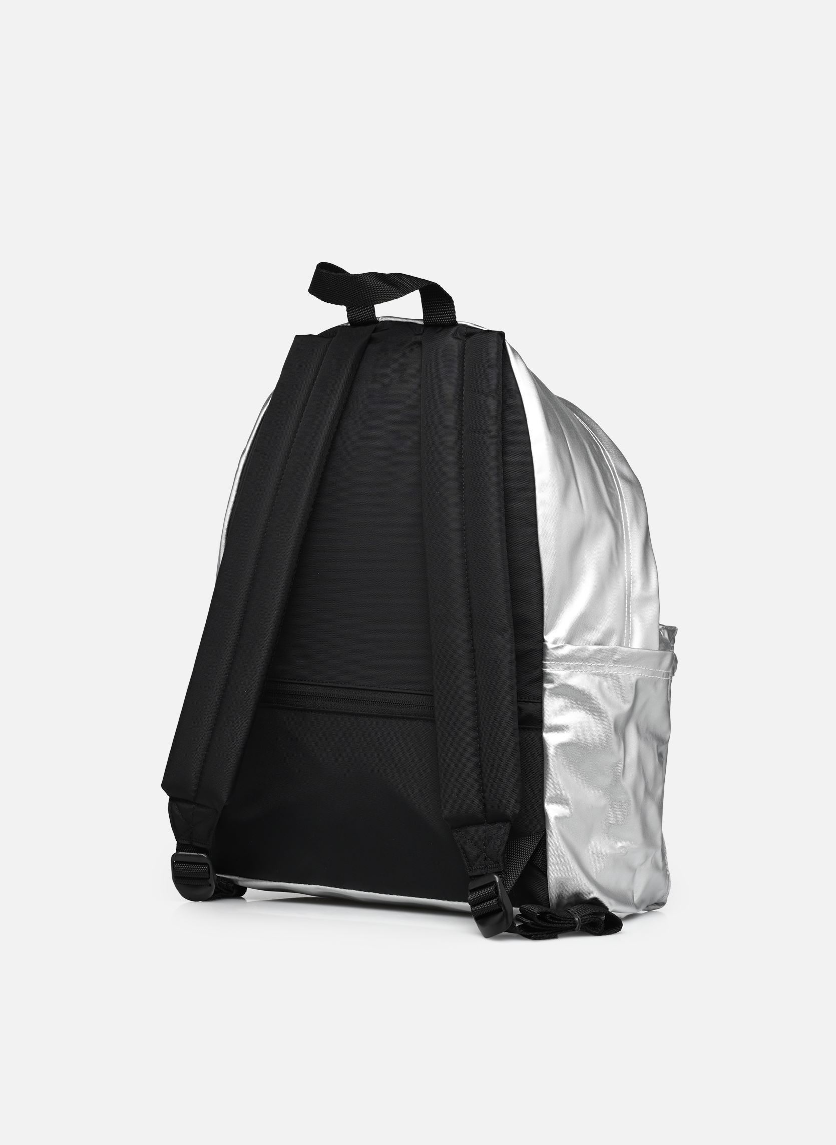 Sacs à dos Day Pak'R argent Eastpak Sacs à dos Day Pak'R argent Space Silver