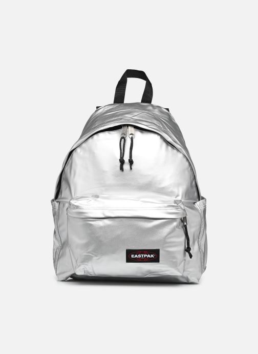 Eastpak Rugtassen Day Pak'R zilver