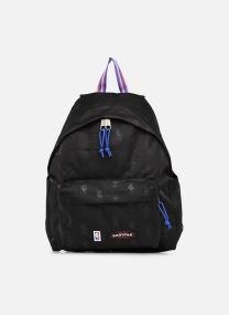 Rugtassen Day Pak'R blauw
