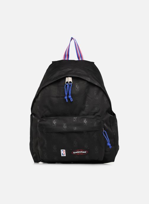 Eastpak Zaini Day Pak'R nero