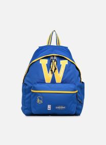 Rugtassen Day Pak'R blauw