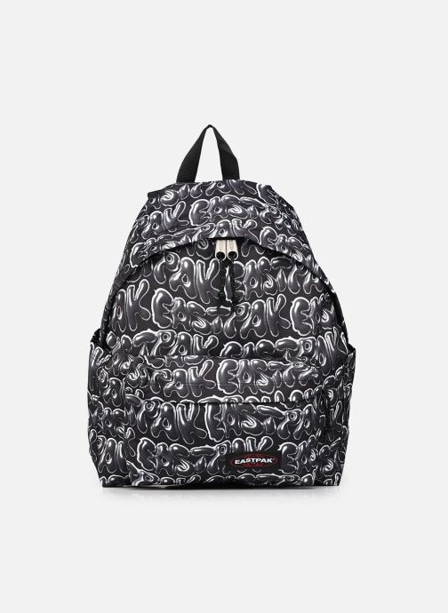 Eastpak Zaini Day Pak'R nero